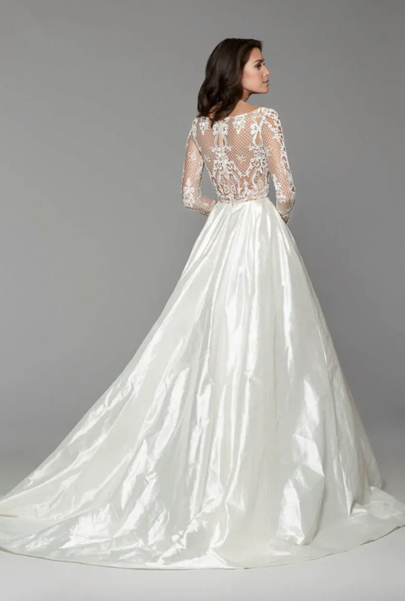 Tara Keely 2759 - Size 6 - Image 2