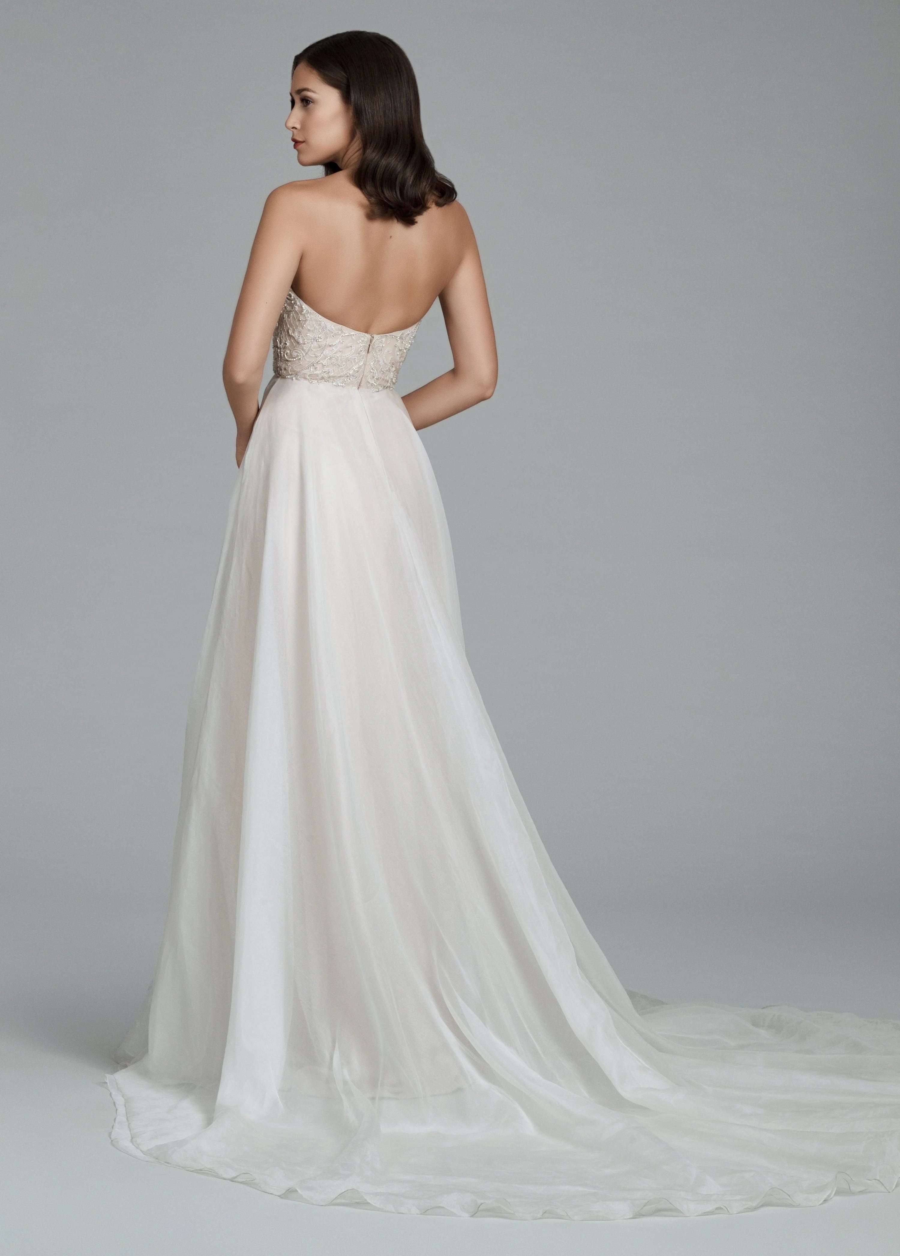Tara Keely 2804 - Size 14 - Image 2