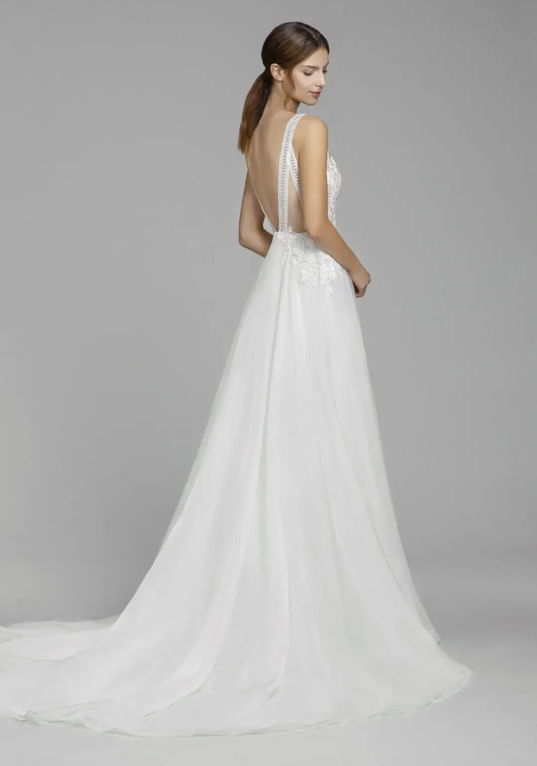 Tara Keely 2856 - Size 12 - Image 2