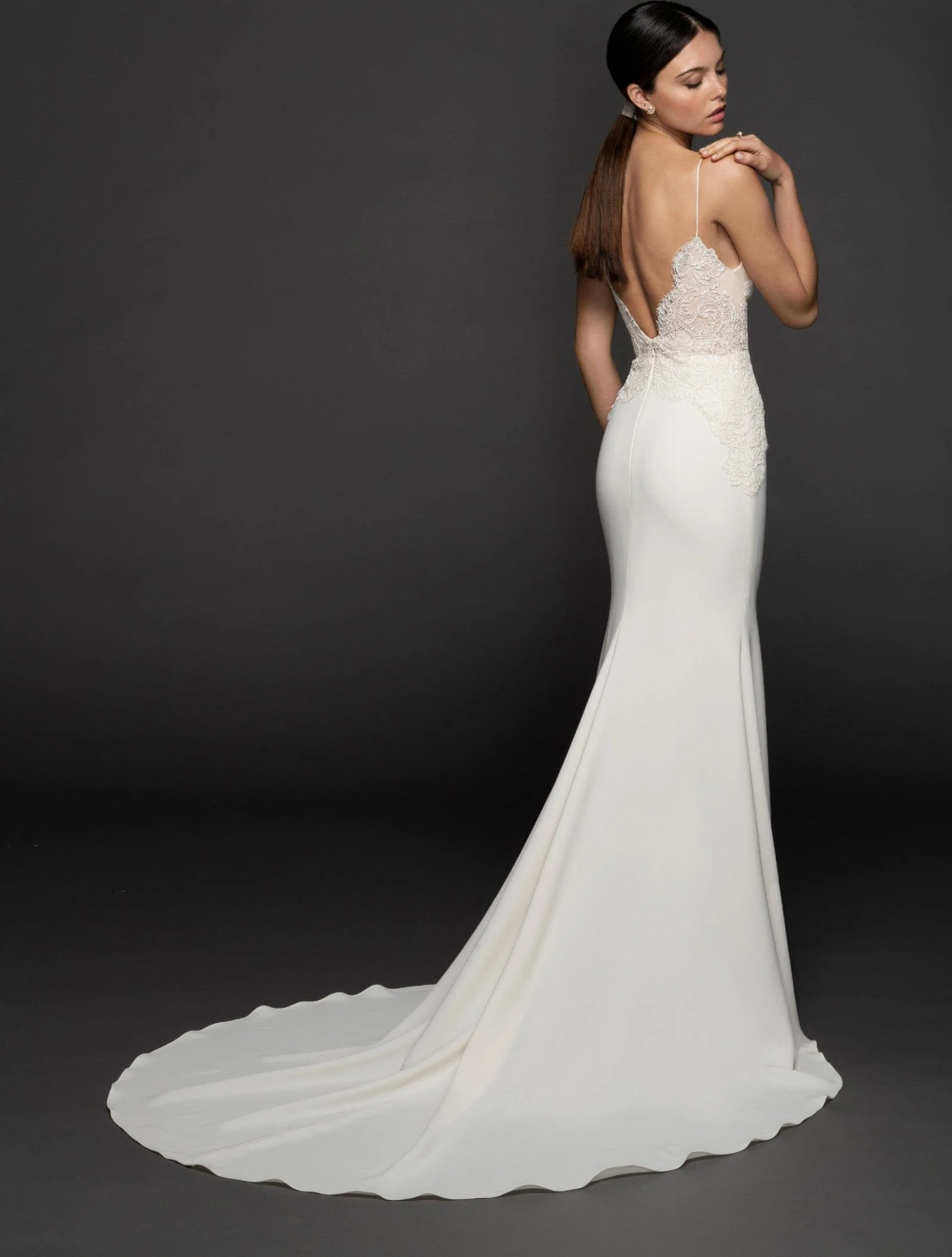 Tara Keely 2951 - Size 12 - Image 2