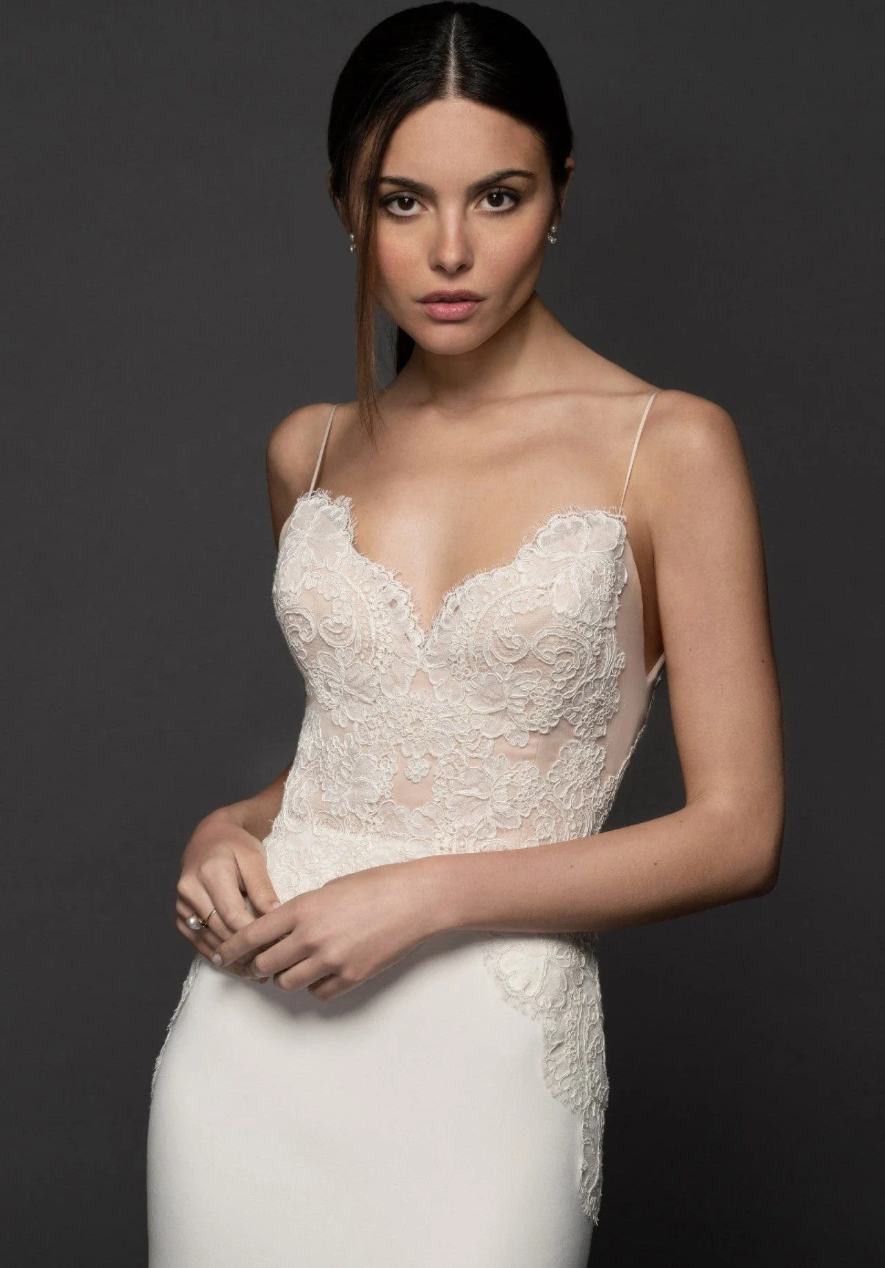 Tara Keely 2951 - Size 12 - Image 3