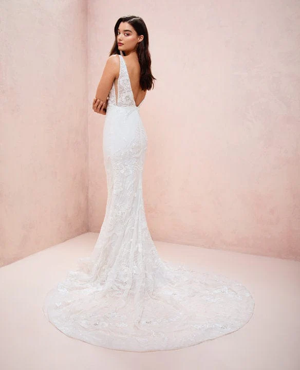 Tara Keely Anthea 22154 - Size 6 - Image 2