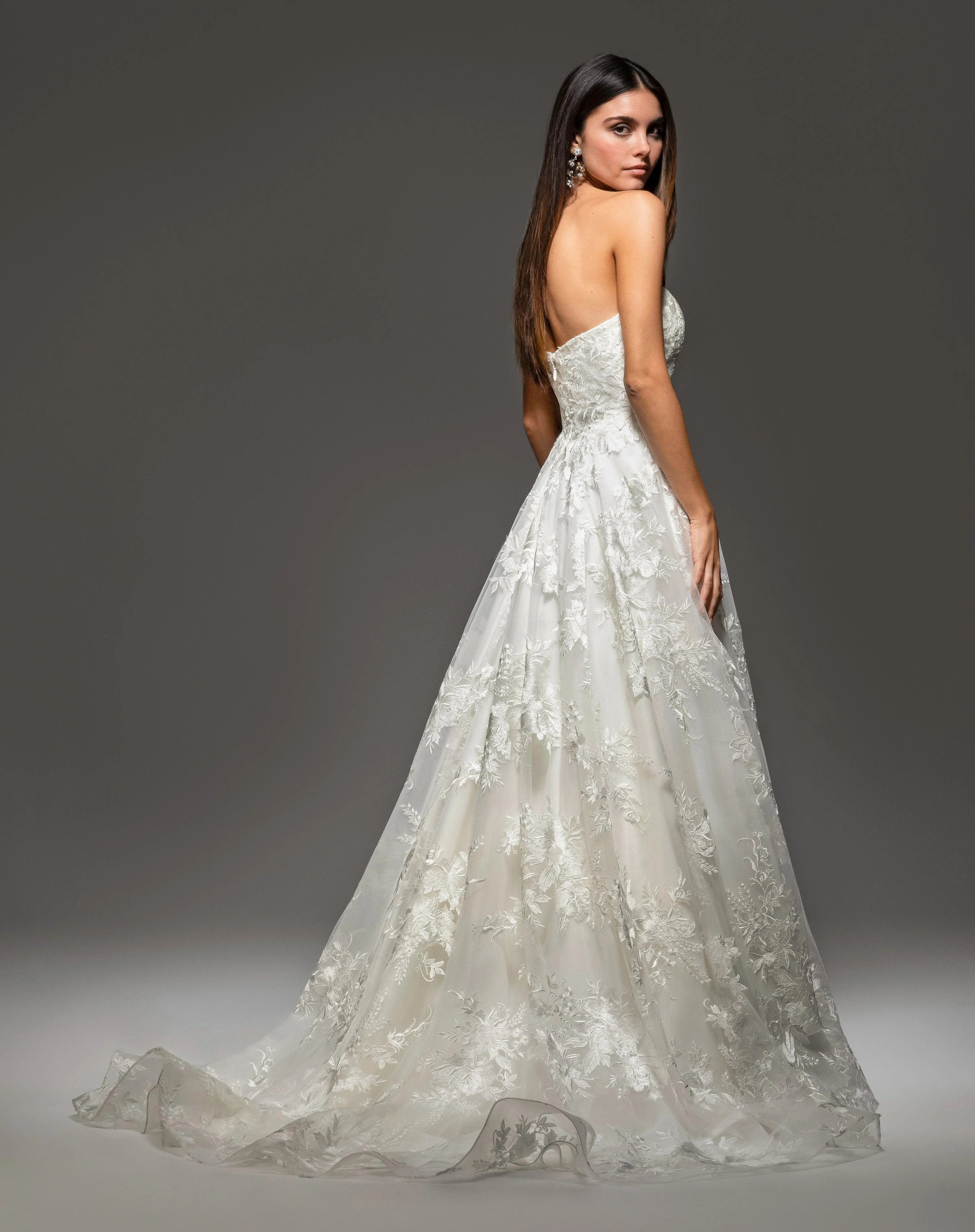 Tara Keely Celia - Size 20 - Image 2