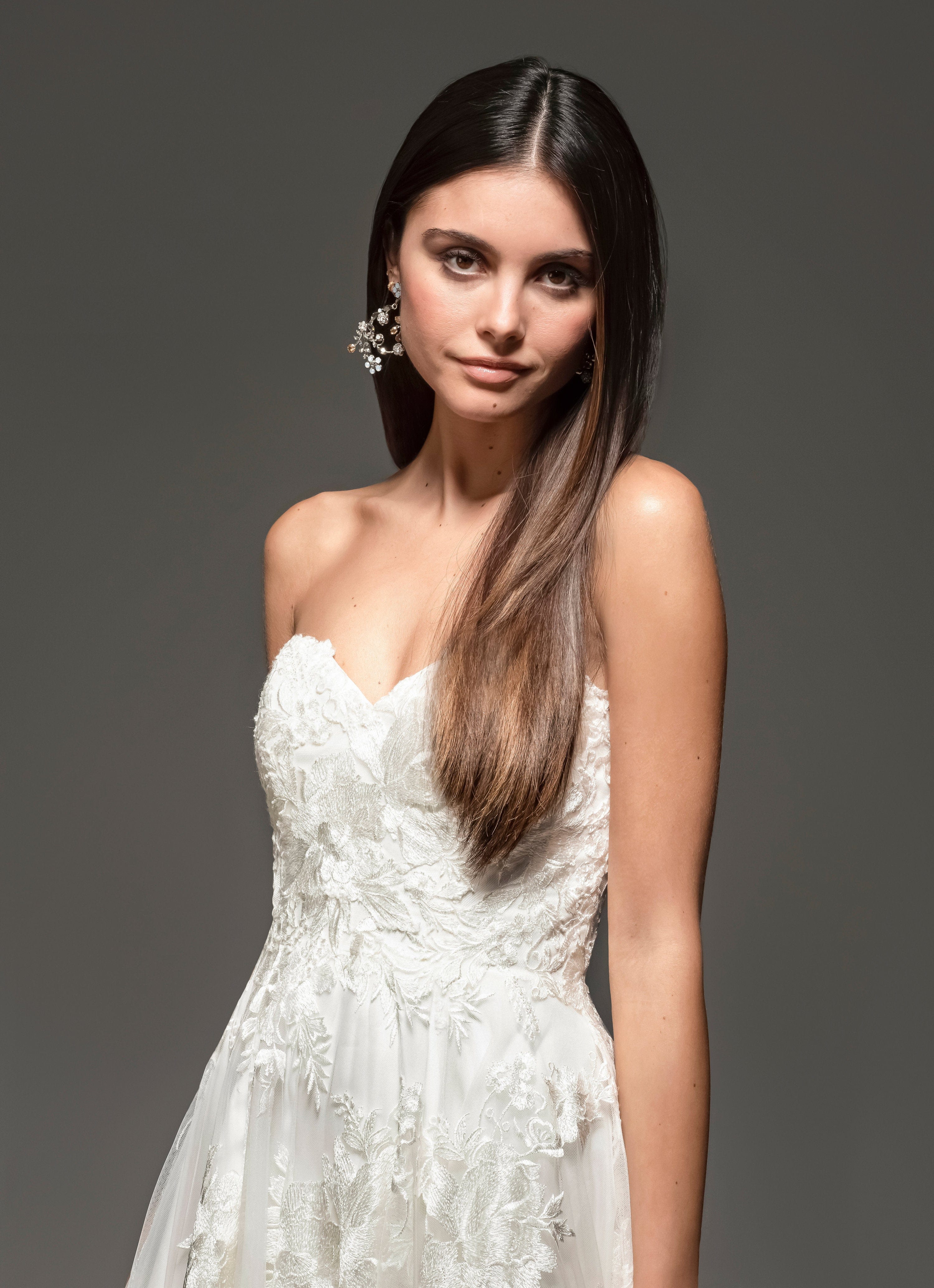 Tara Keely Celia - Size 12 - Image 3