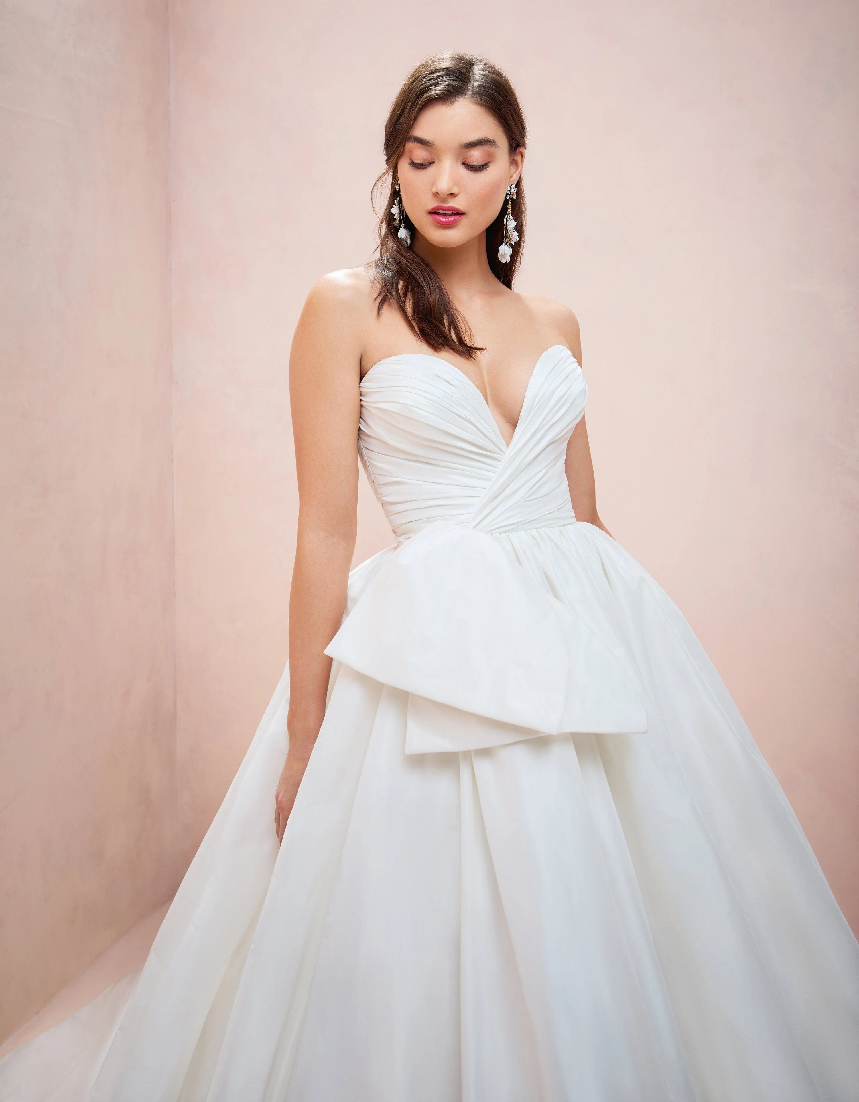 Tara Keely Charisse - Size 10 - Image 3