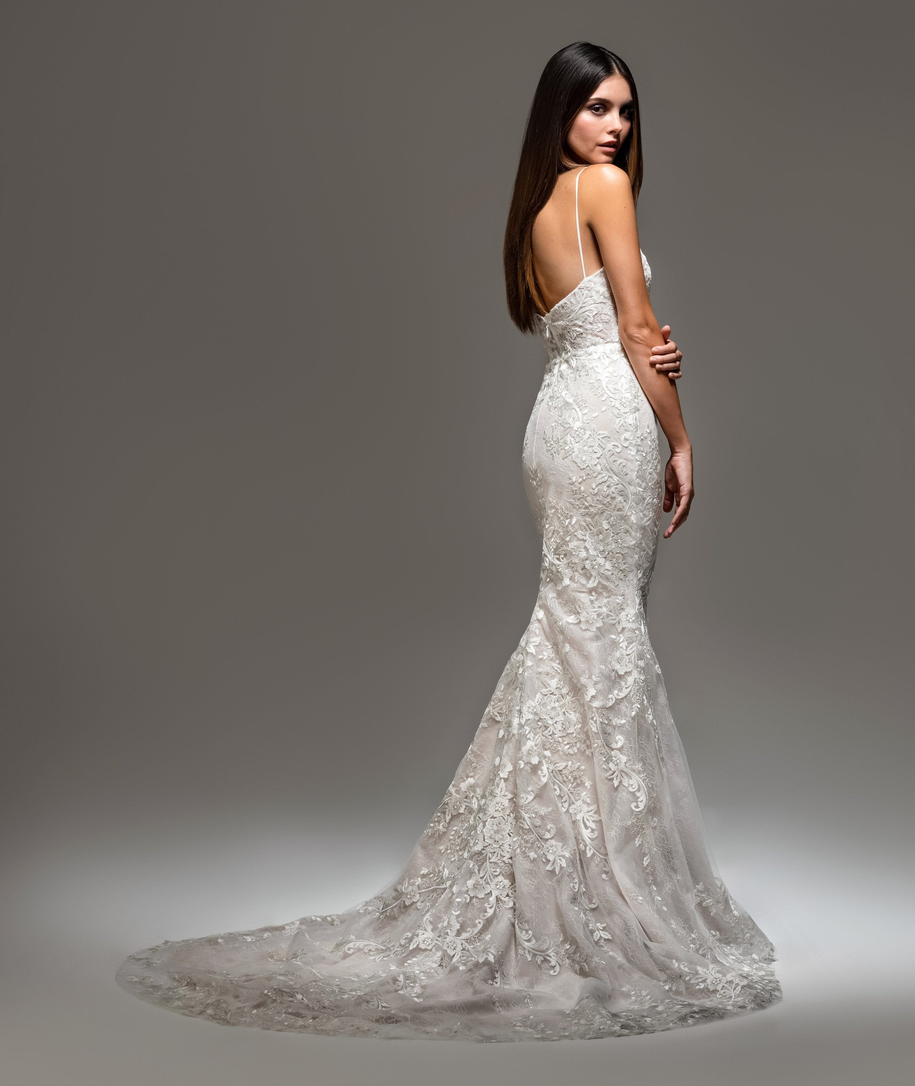 Tara Keely Cruz - Size 14 - Image 2