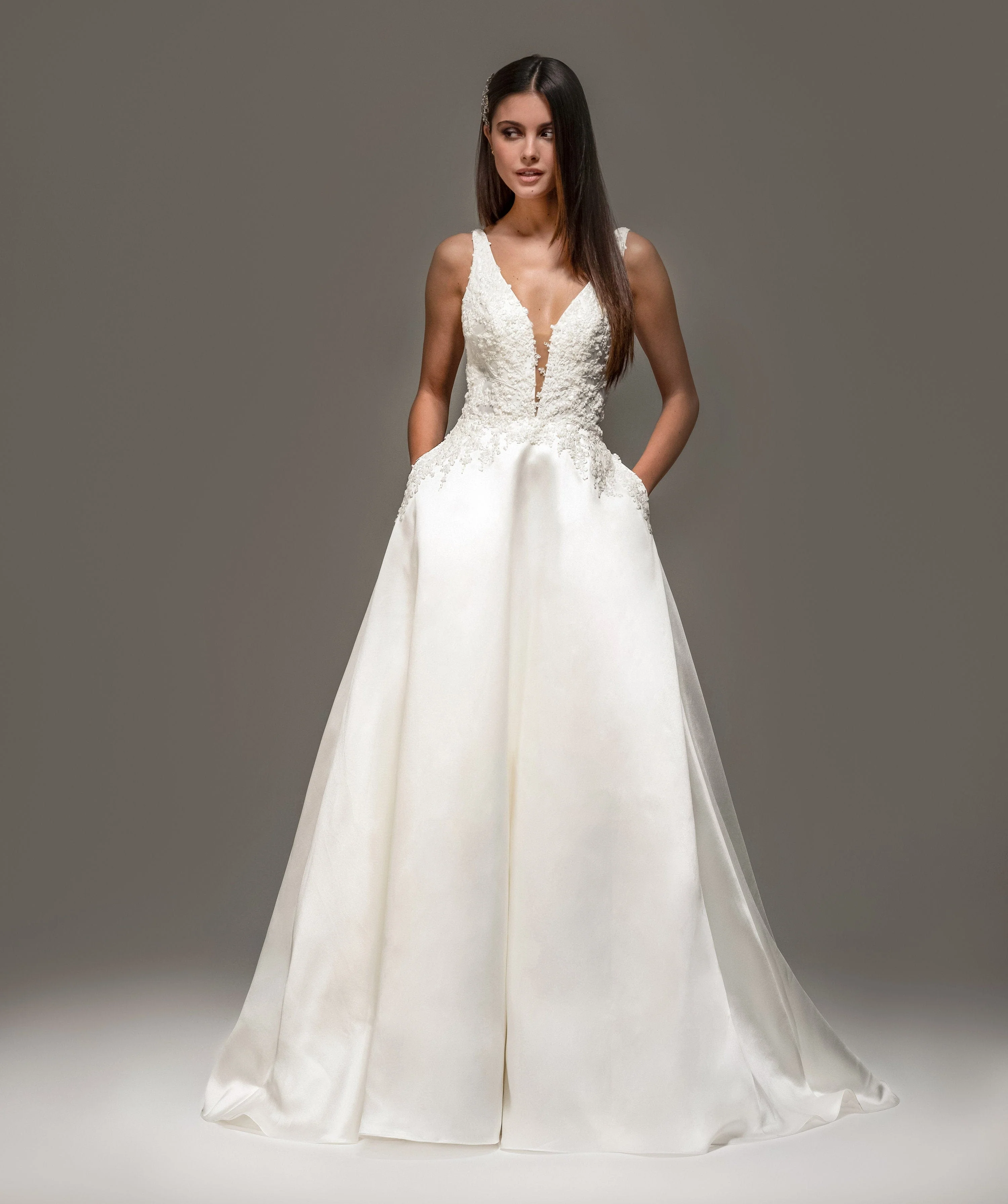 Tara Keely Elizabeth - Size 14 - Image 5