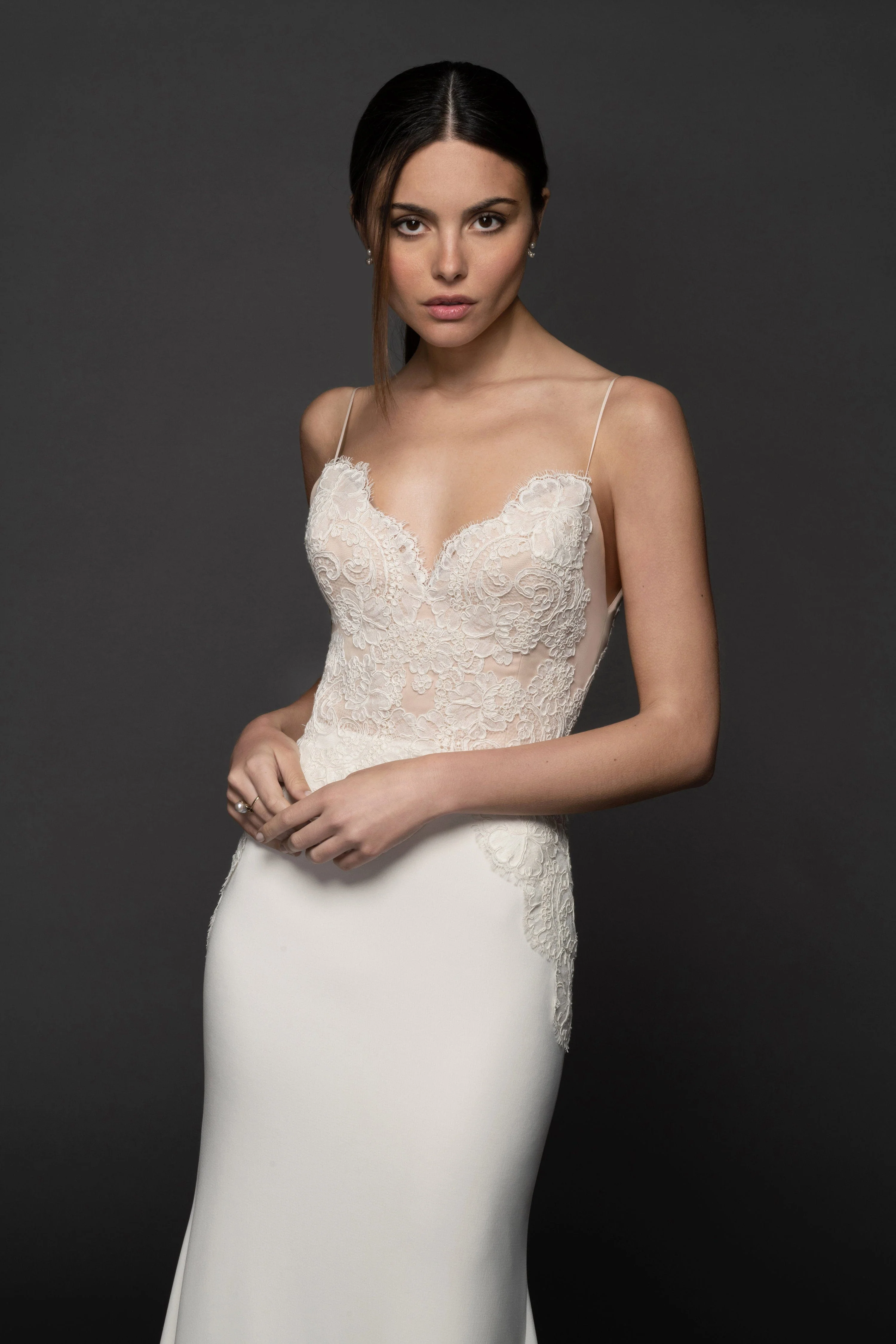 Tara Keely Lola - Size 14 - Image 3