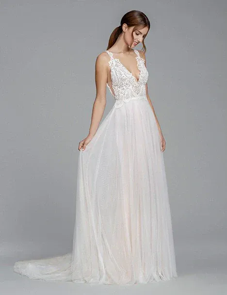 Tara Keely Mia 2904 - Size 12