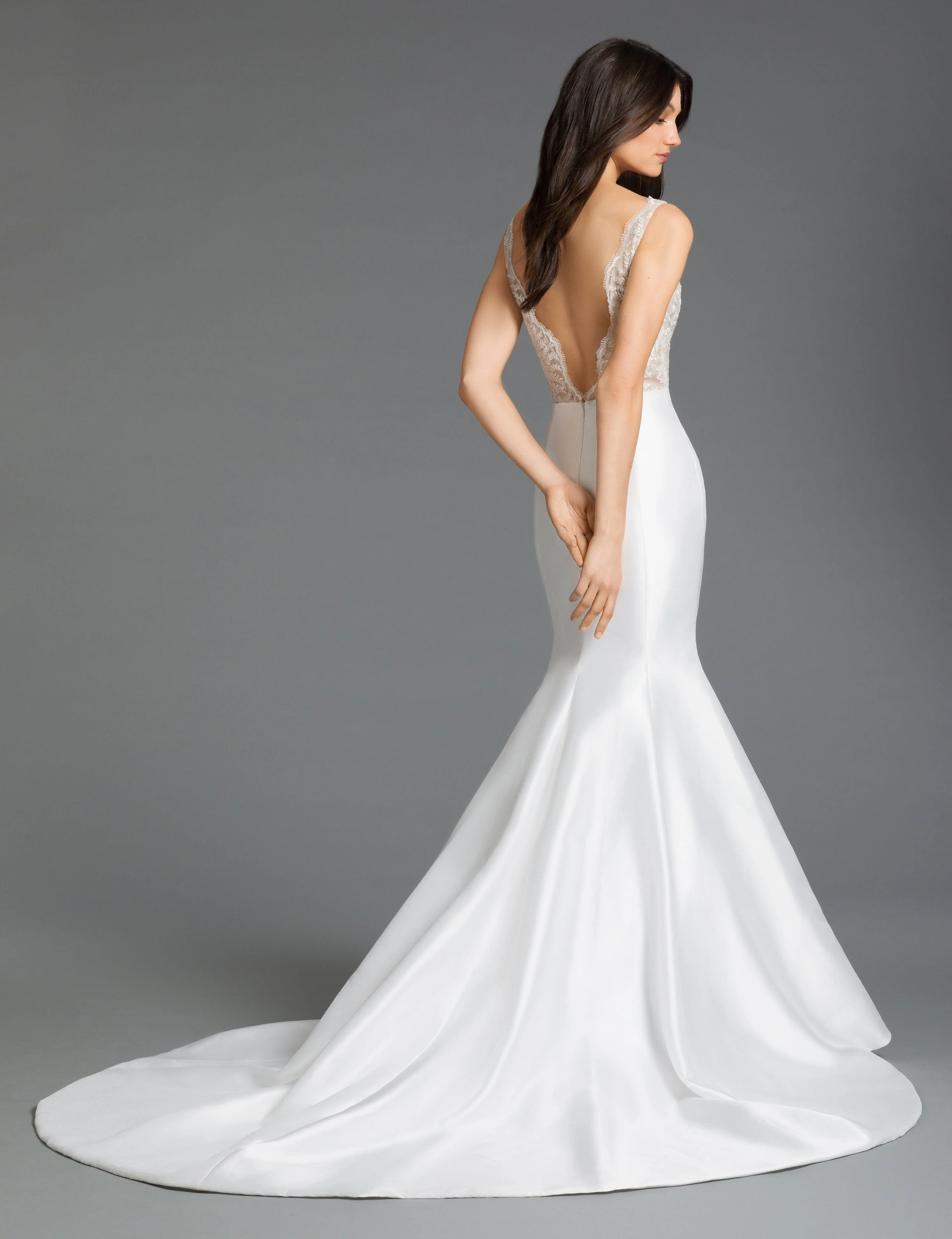 Tara Keely Mia - Size 12 - Image 2