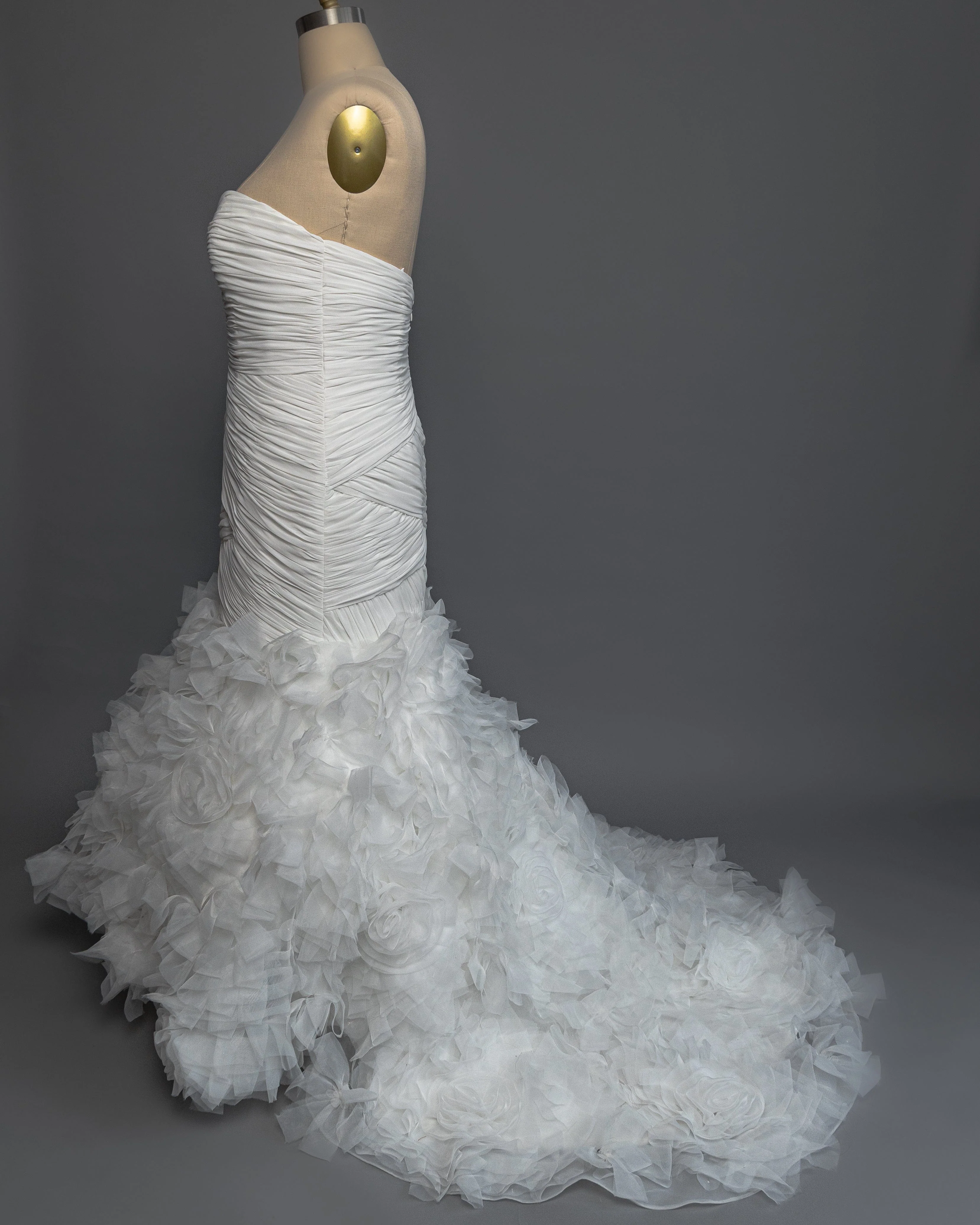 Tara Keely Milan - Size 24 - Image 5