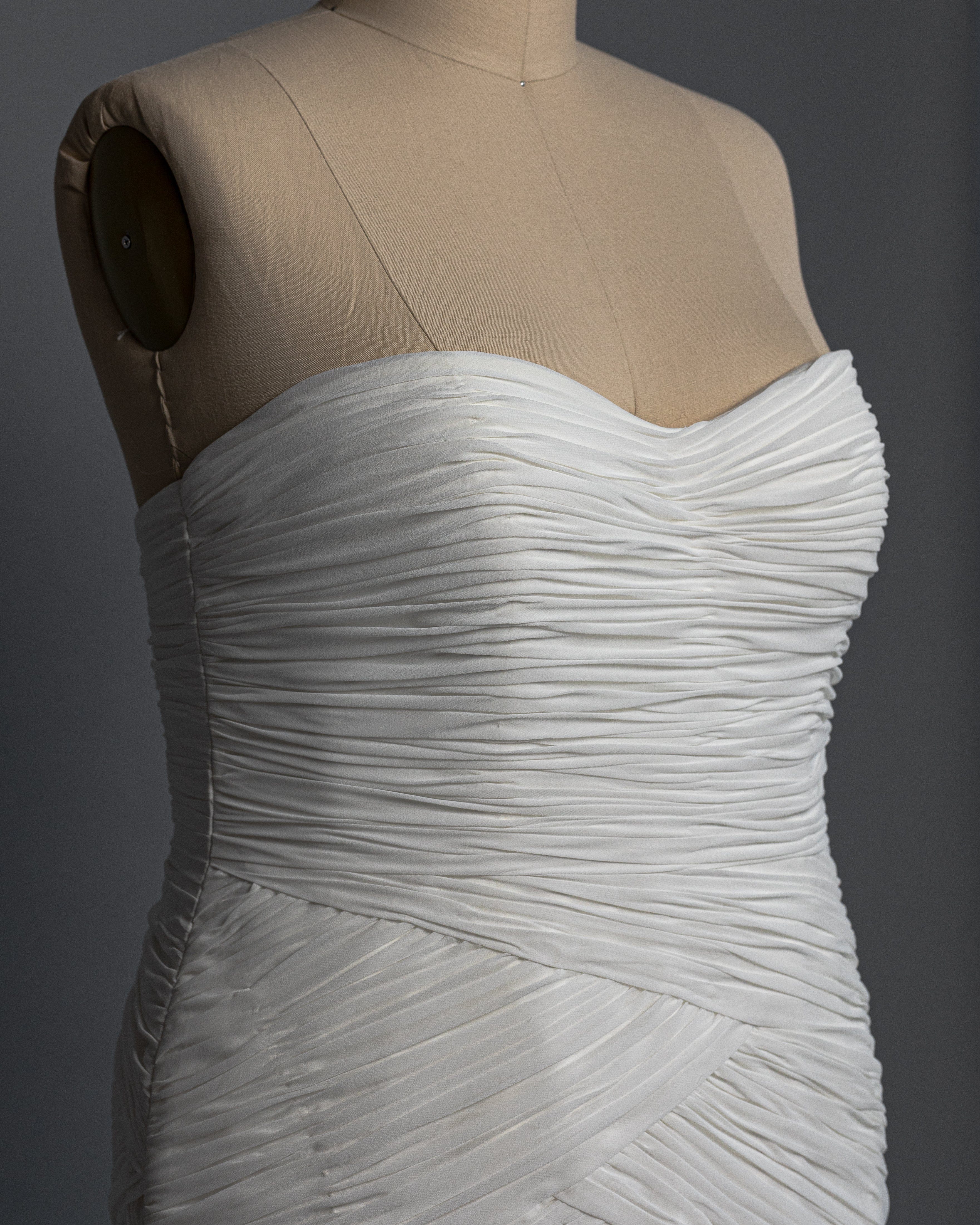 Tara Keely Milan - Size 24 - Image 6