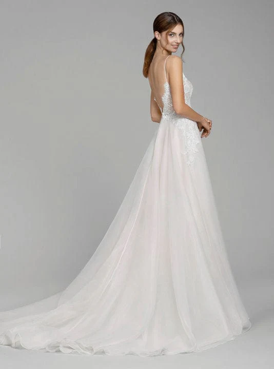 Tara Keely Paola - Size 12 - Image 2