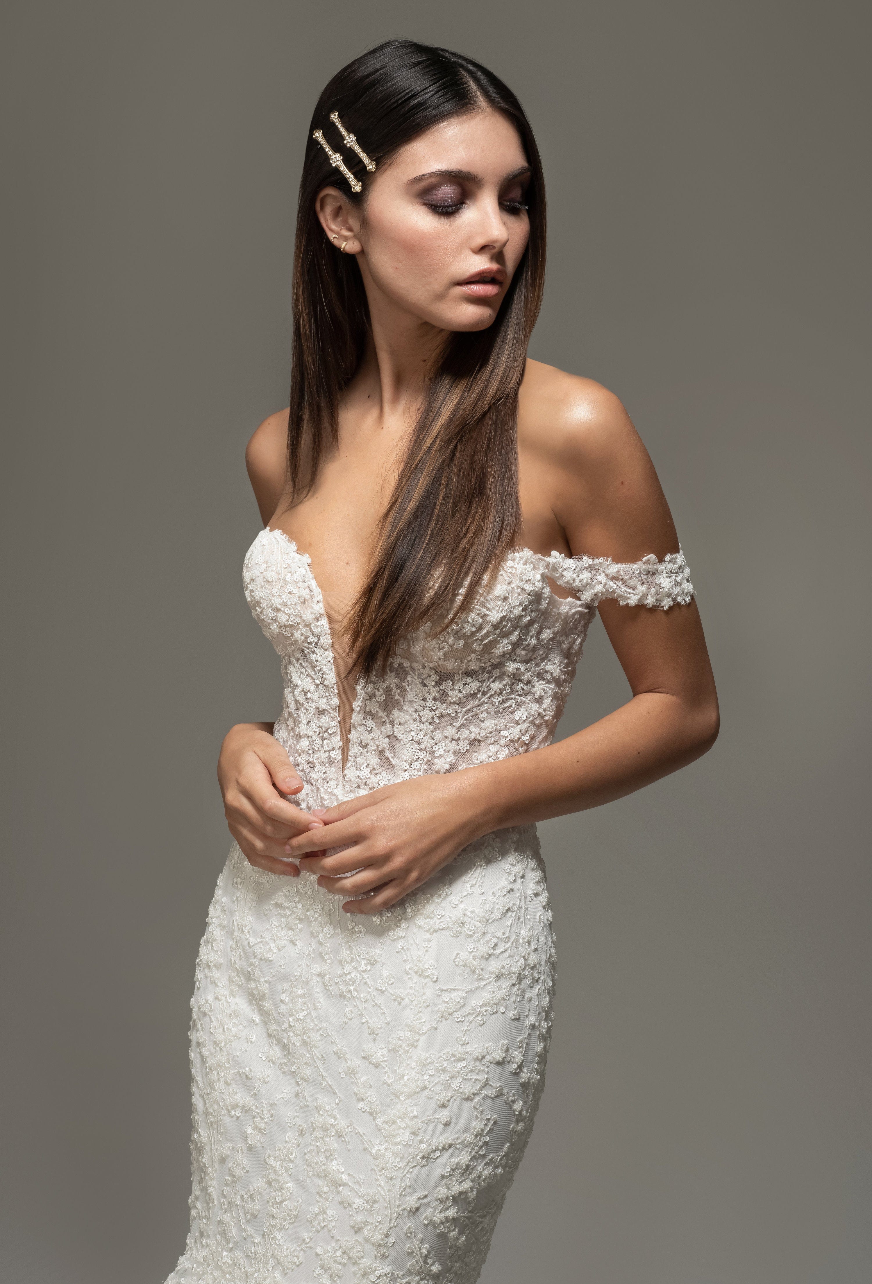 Tara Keely Regina - Size 12 - Image 3