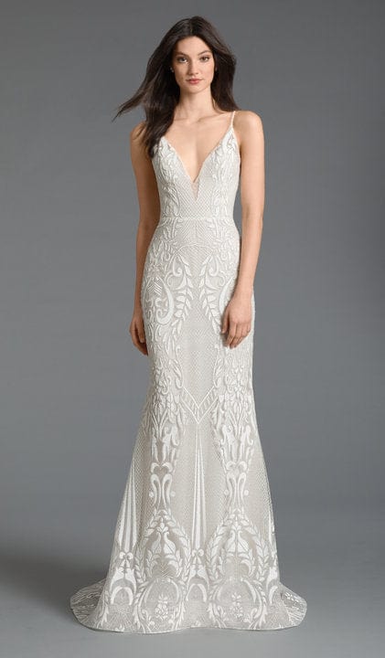 Tara Keely Sofia 2909 - Size 12