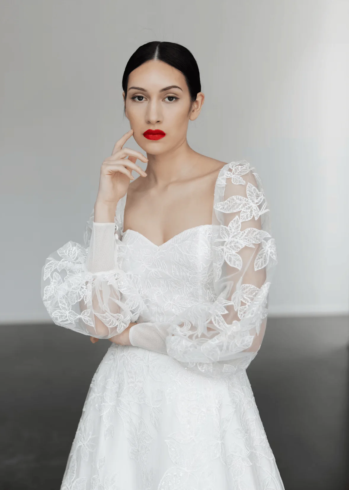Tara LaTour Georgie - Size 14 - Image 2