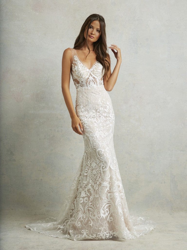 Tara Lauren Farrow - Size 10 - Image 3