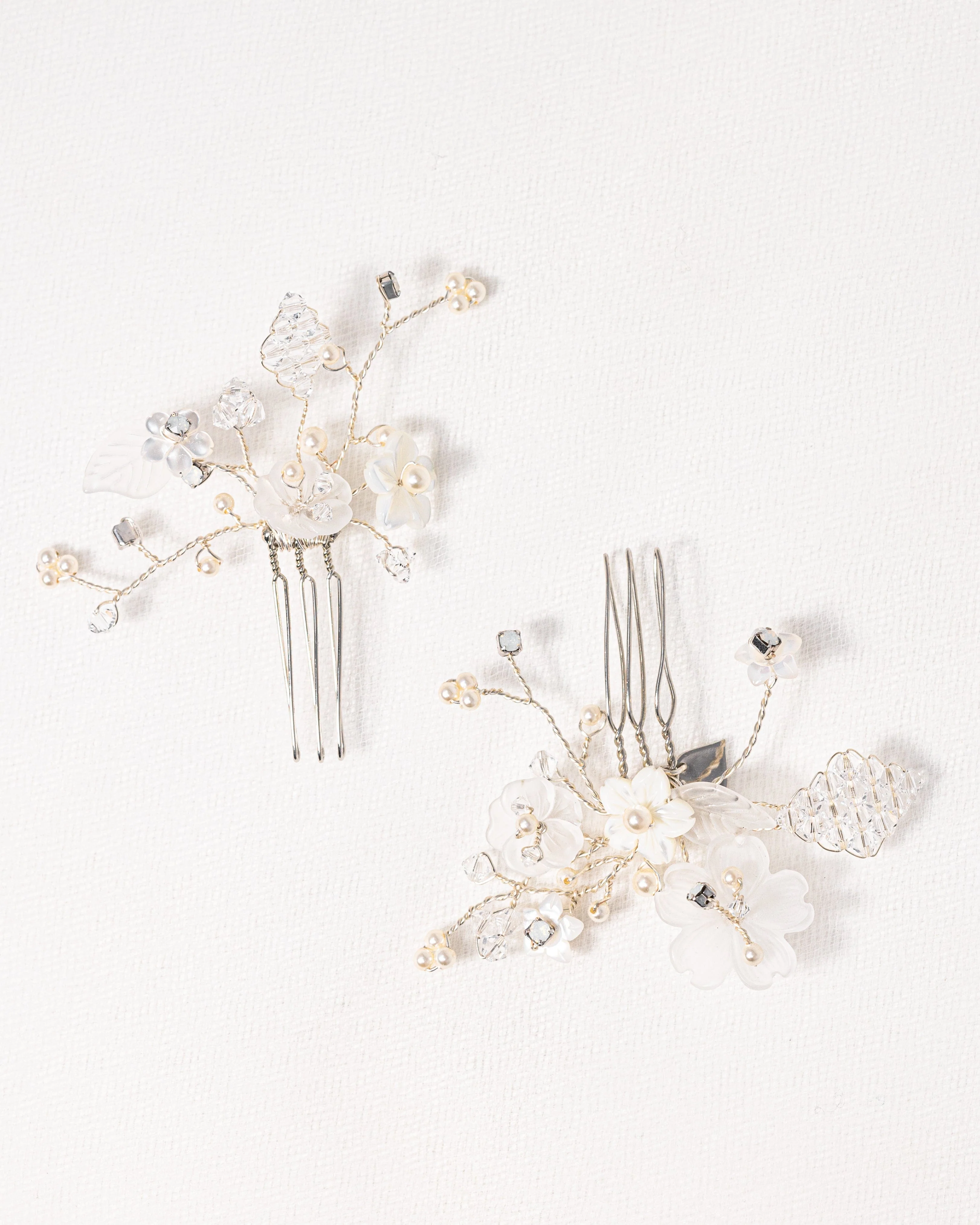 Sara Gabriel Taylor Combs - Image 3