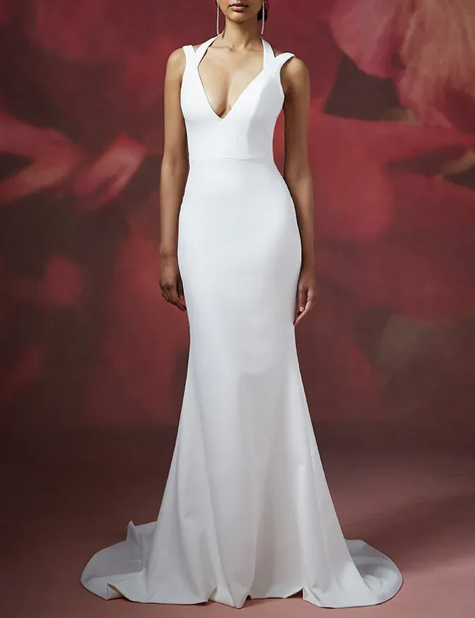 Theia Beryl - Size 8 - Image 3