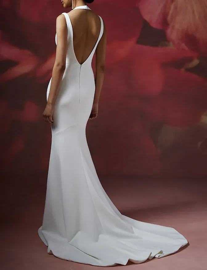 Theia Beryl - Size 8 - Image 4