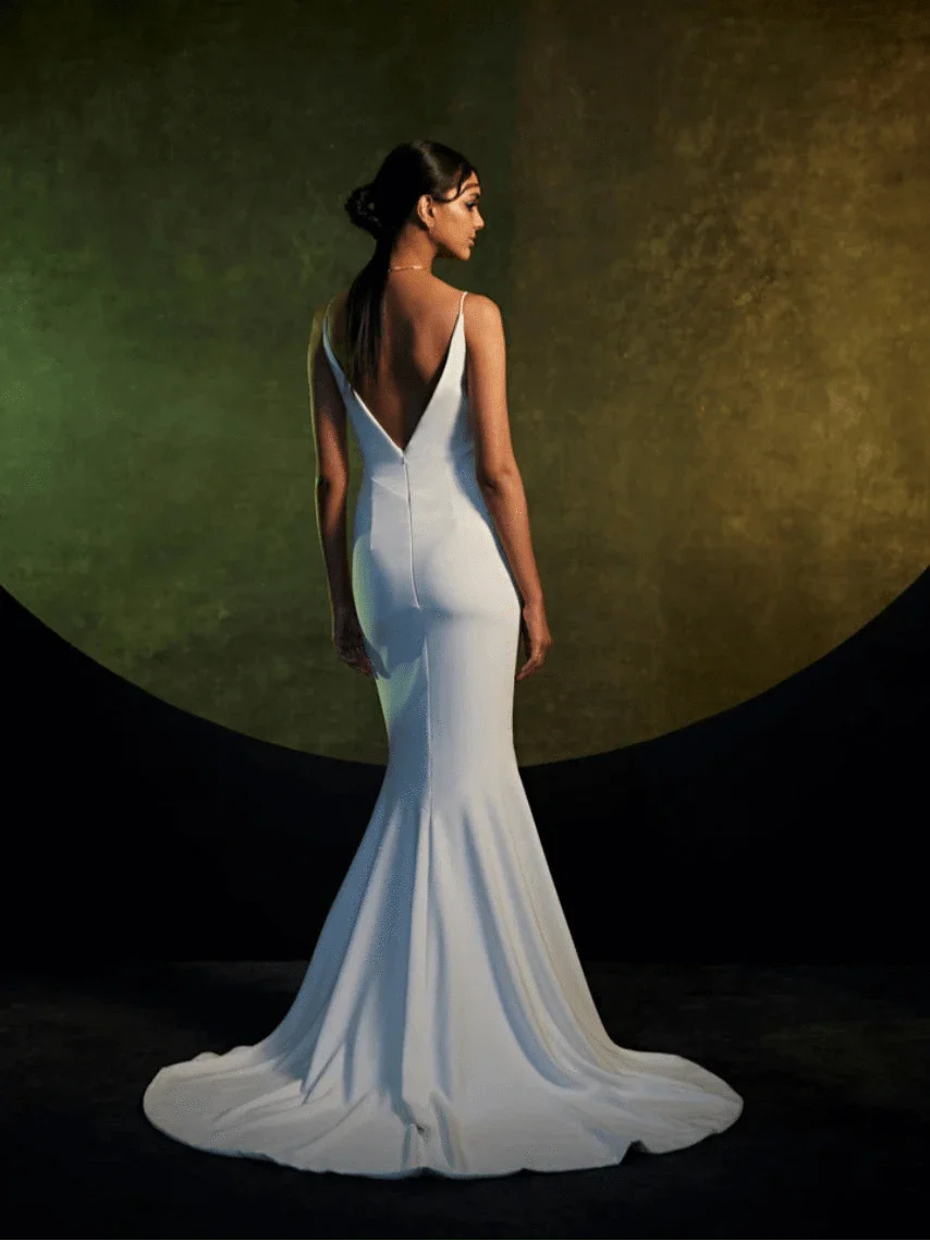Theia Genie - Size 8 - Image 2