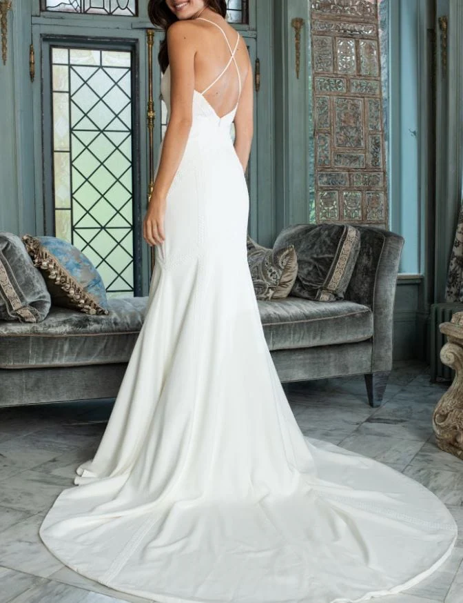 Theia Lola - Size 12 - Image 2