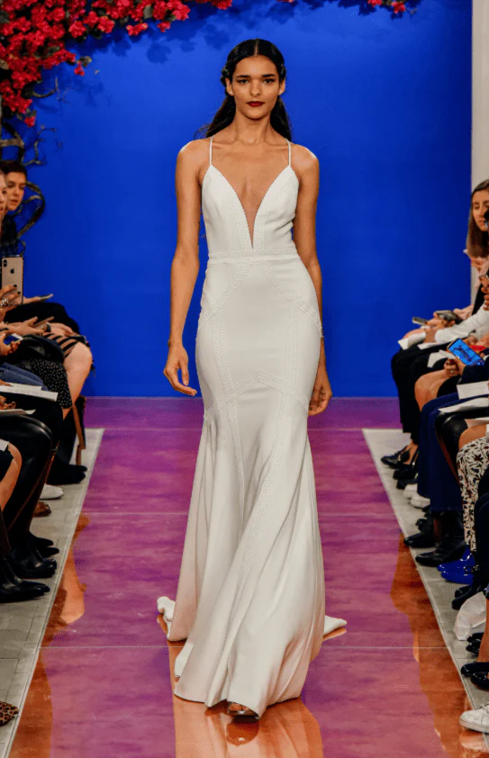 Theia Lola - Size 12 - Image 3