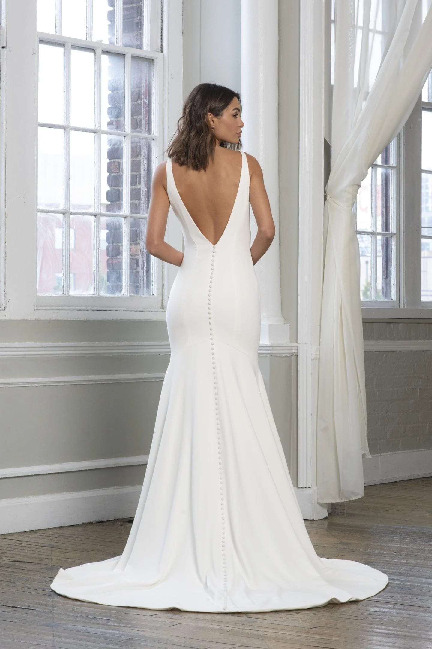 Theia Lynda - Size 10 - Image 2