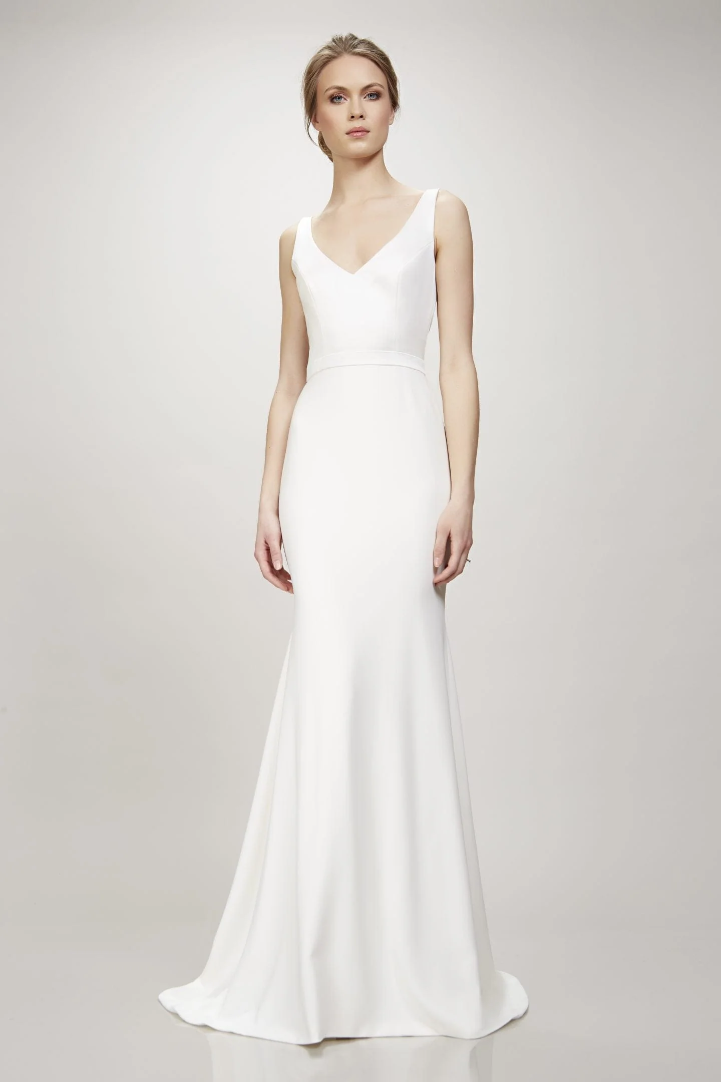Theia Marissa - Size 24W