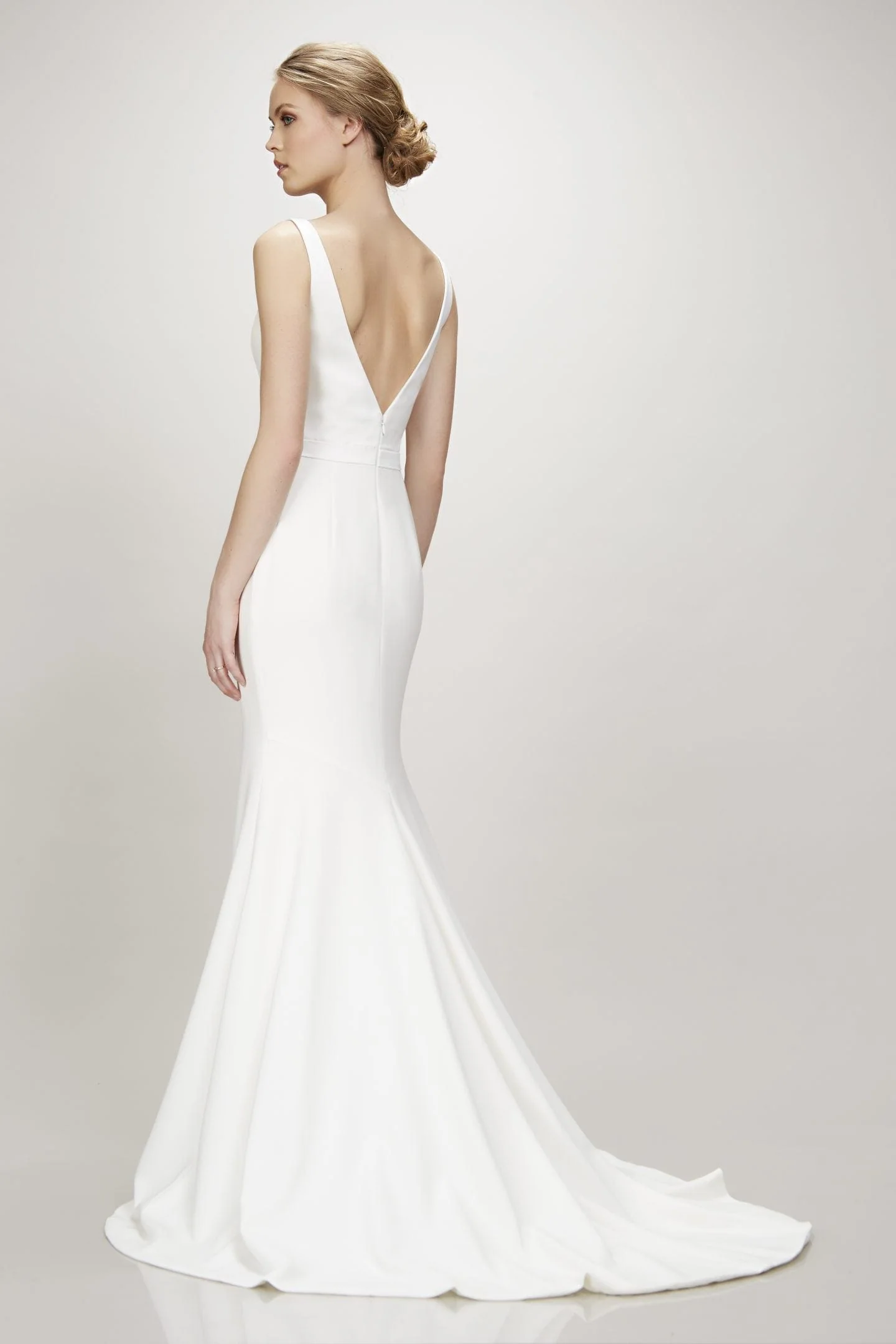 Theia Marissa - Size 24W - Image 2