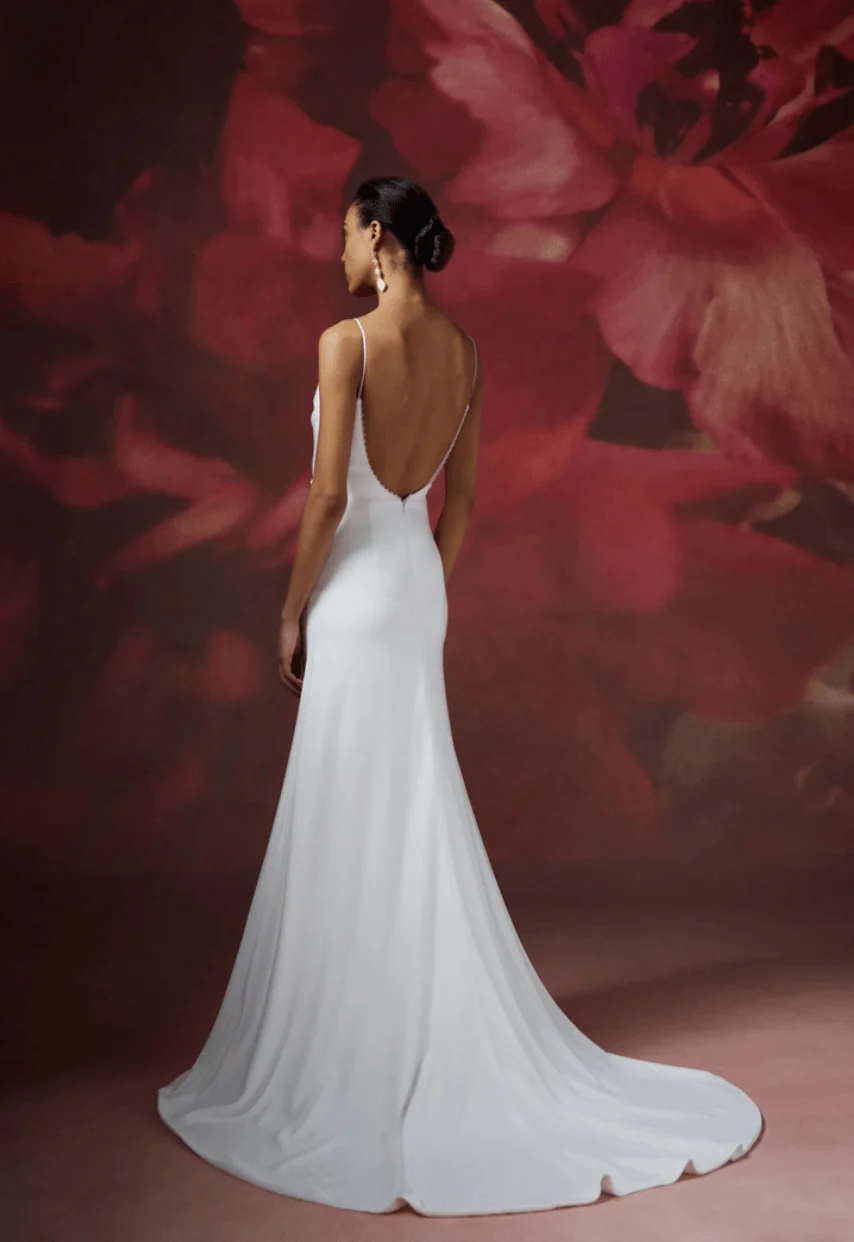 Theia Opal - Size 12 - Image 2