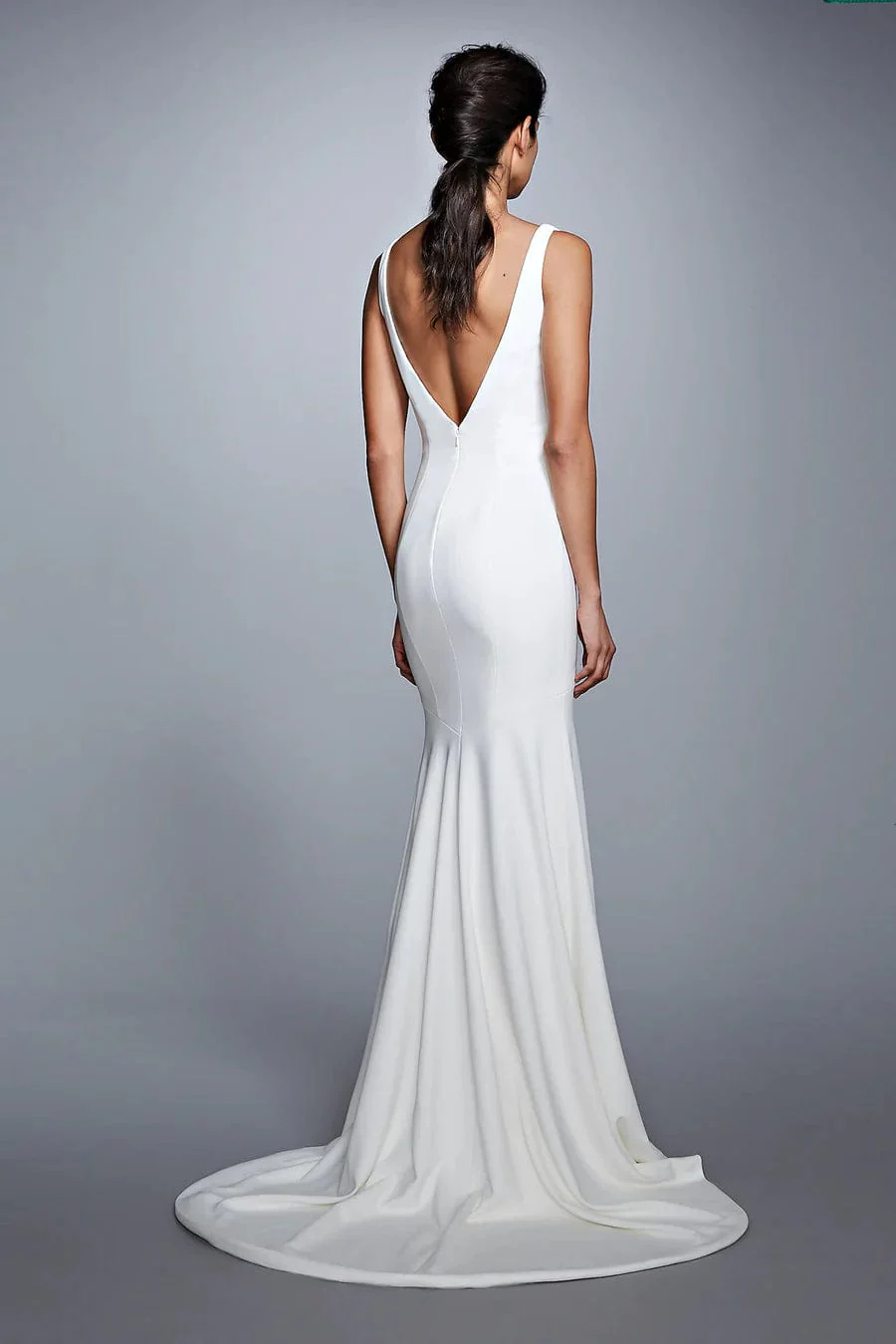 Theia Poppy - Size 12 - Image 2