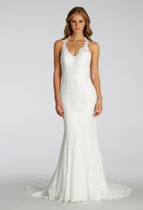 Ti Adora 7651 - Size 12