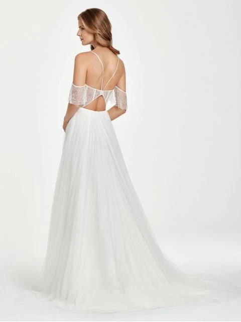 Ti Adora 7758 - Size 12 - Image 2