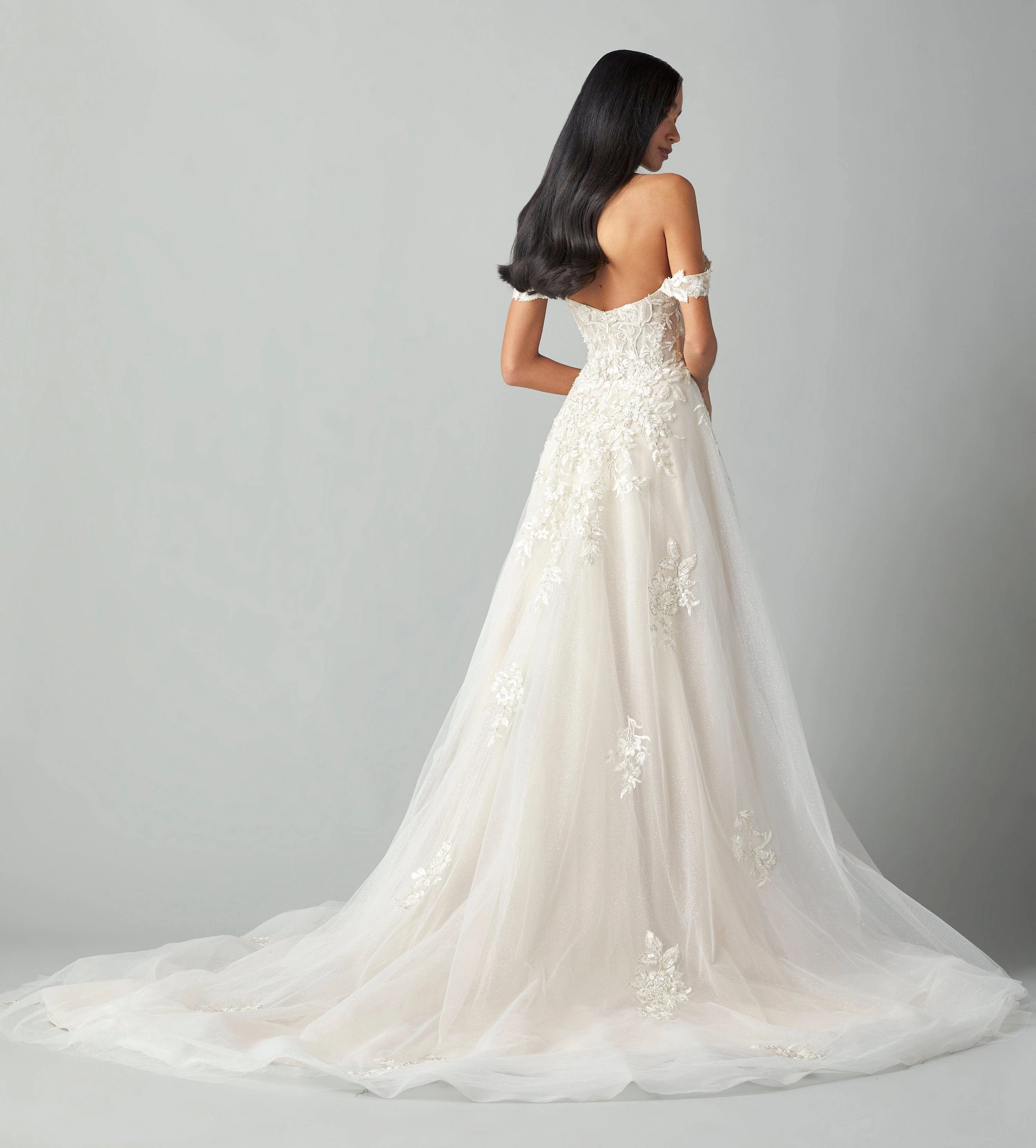 Ti Adora Amoryn 72210 - Size 22 - Image 2