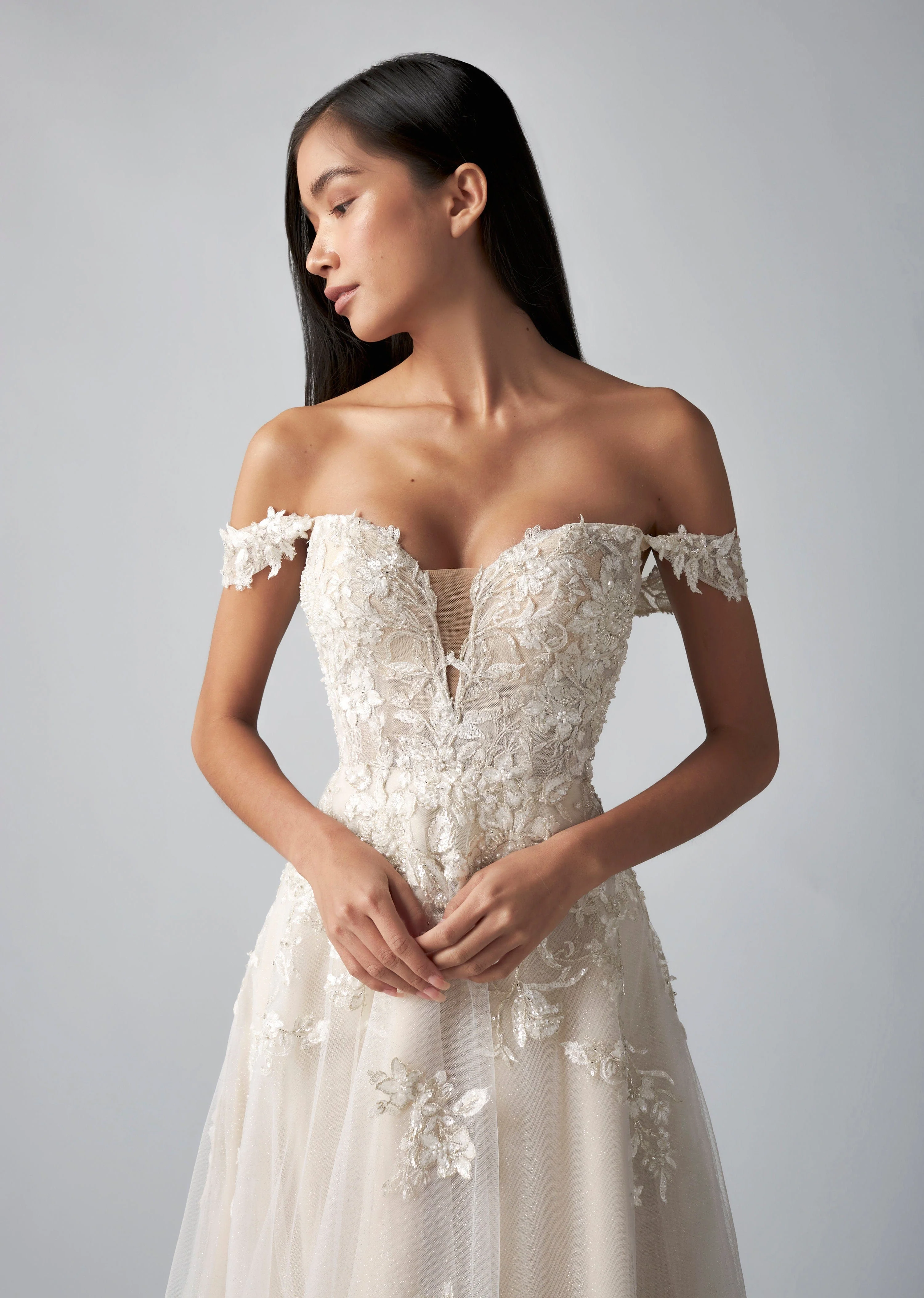 Ti Adora Amoryn 72210 - Size 22 - Image 3