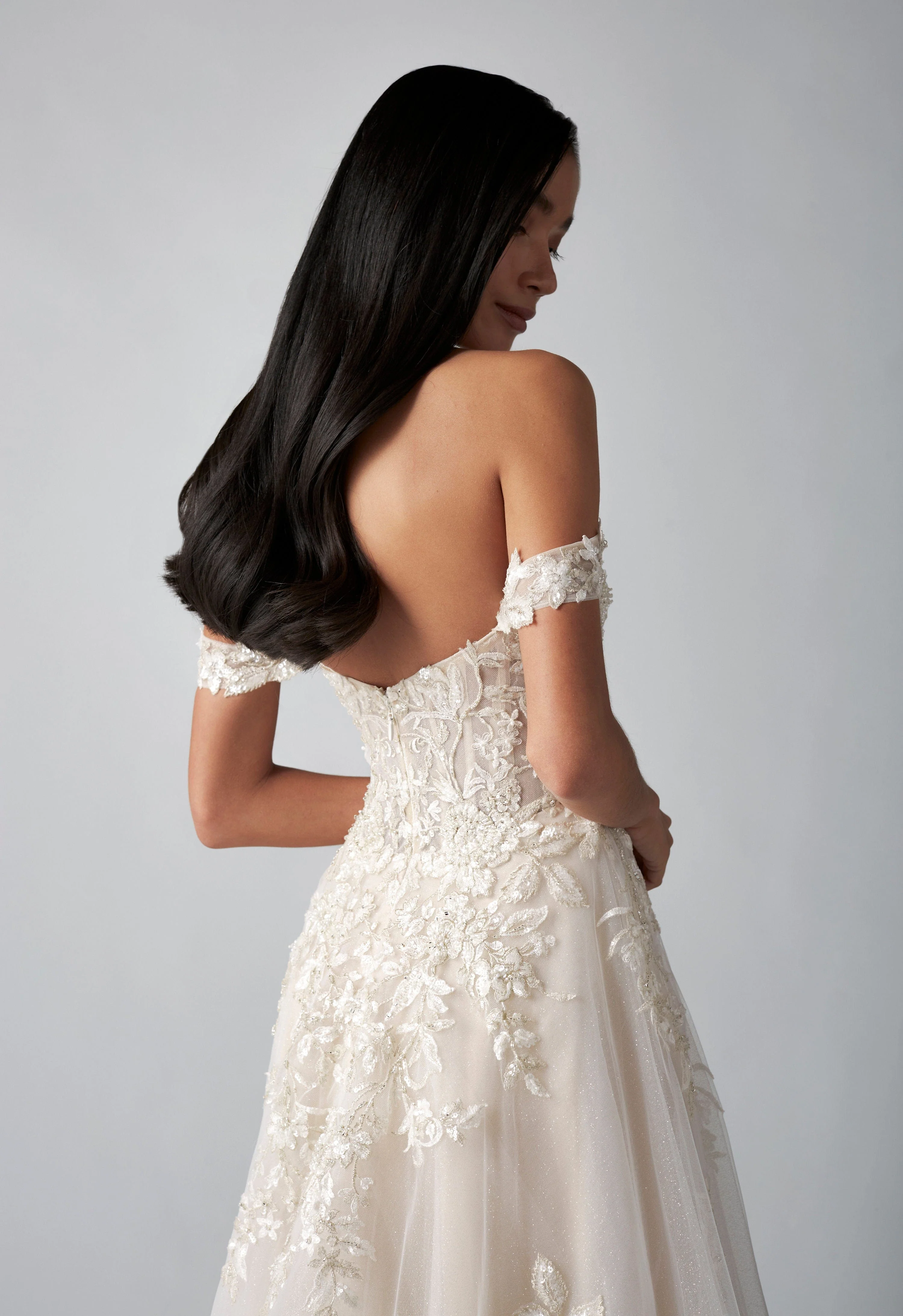 Ti Adora Amoryn 72210 - Size 22 - Image 4