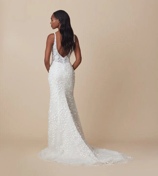 Ti Adora Coda 72301 - Size 14 - Image 2
