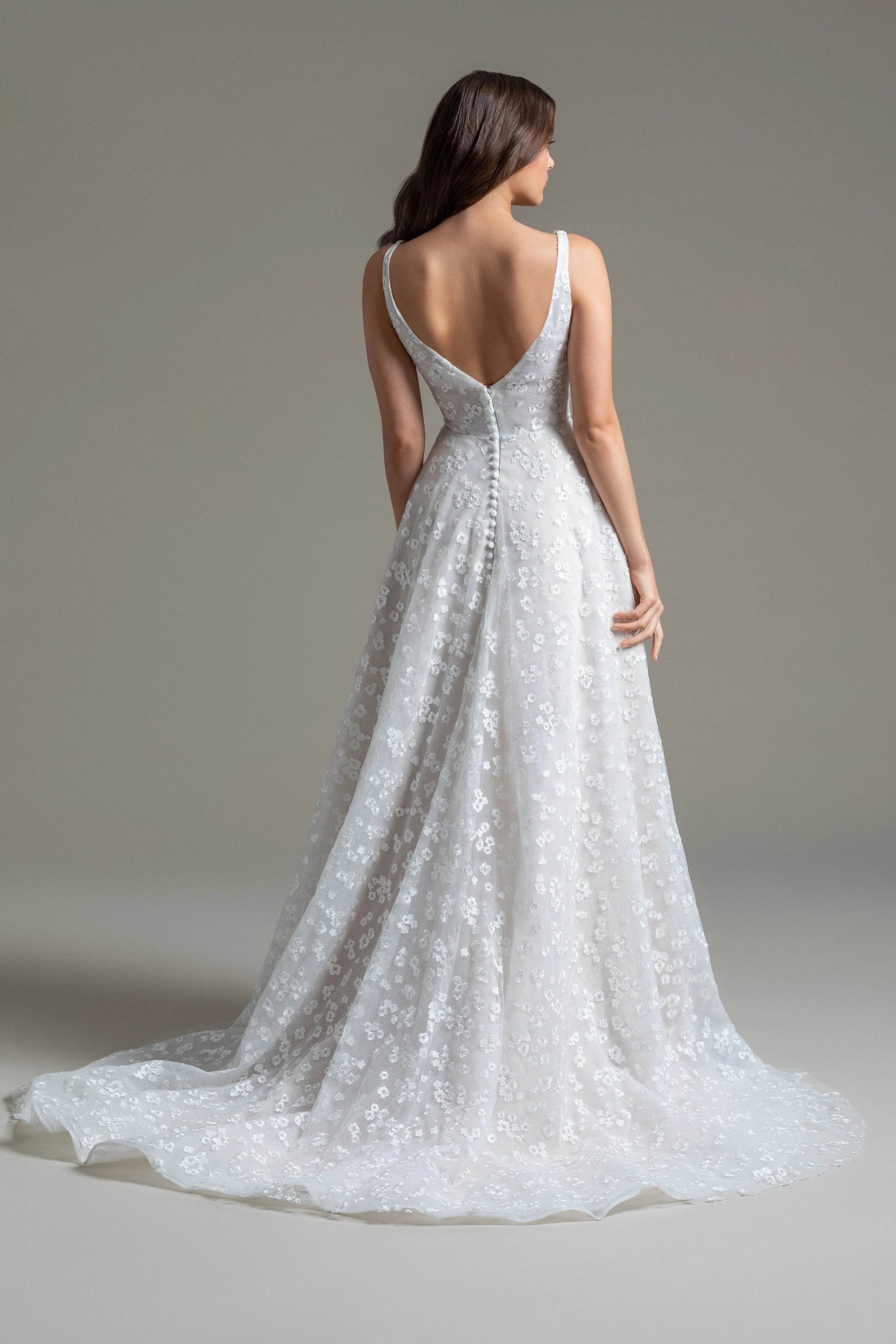 Ti Adora Cosette - Size 14 - Image 2