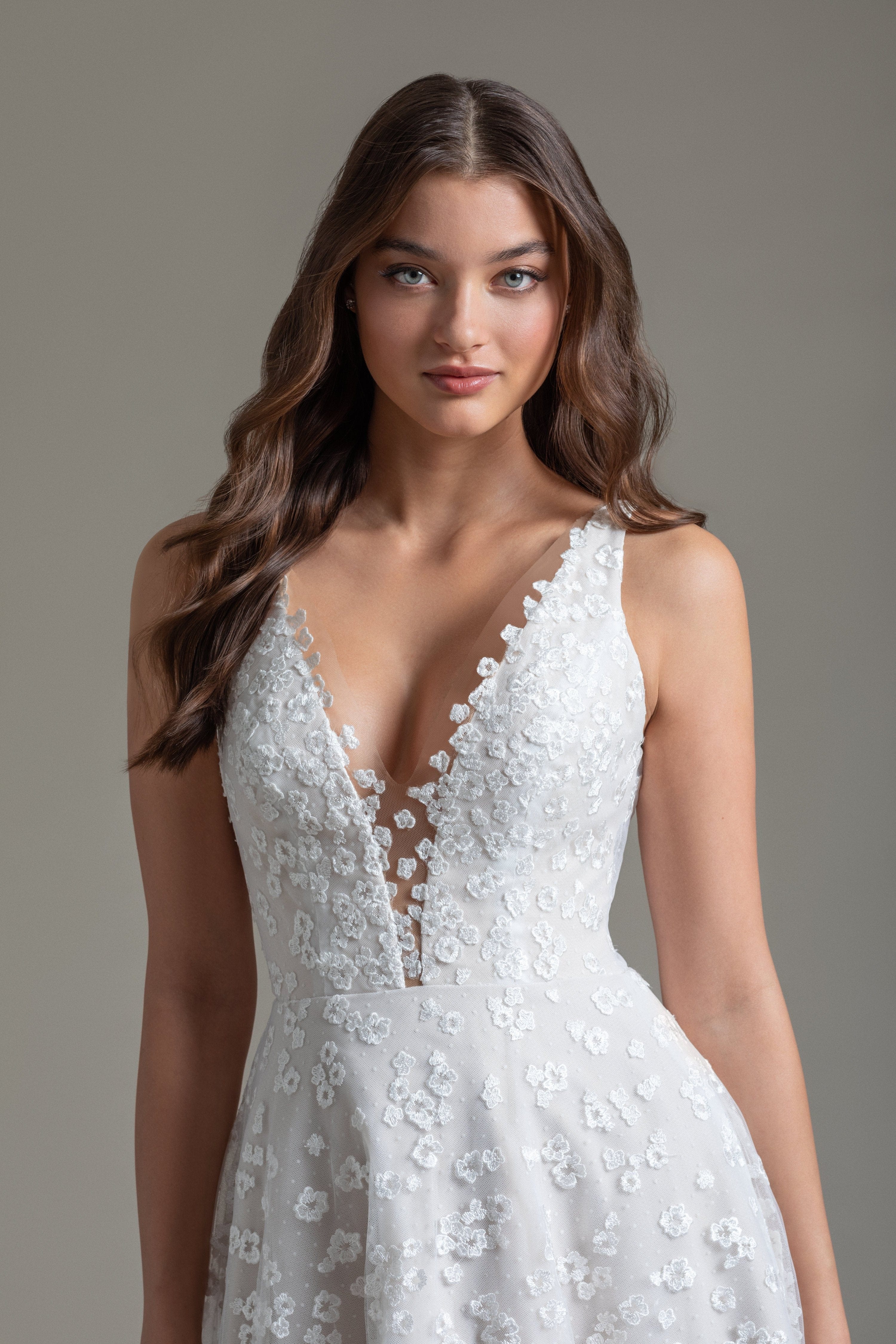 Ti Adora Cosette - Size 14 - Image 3