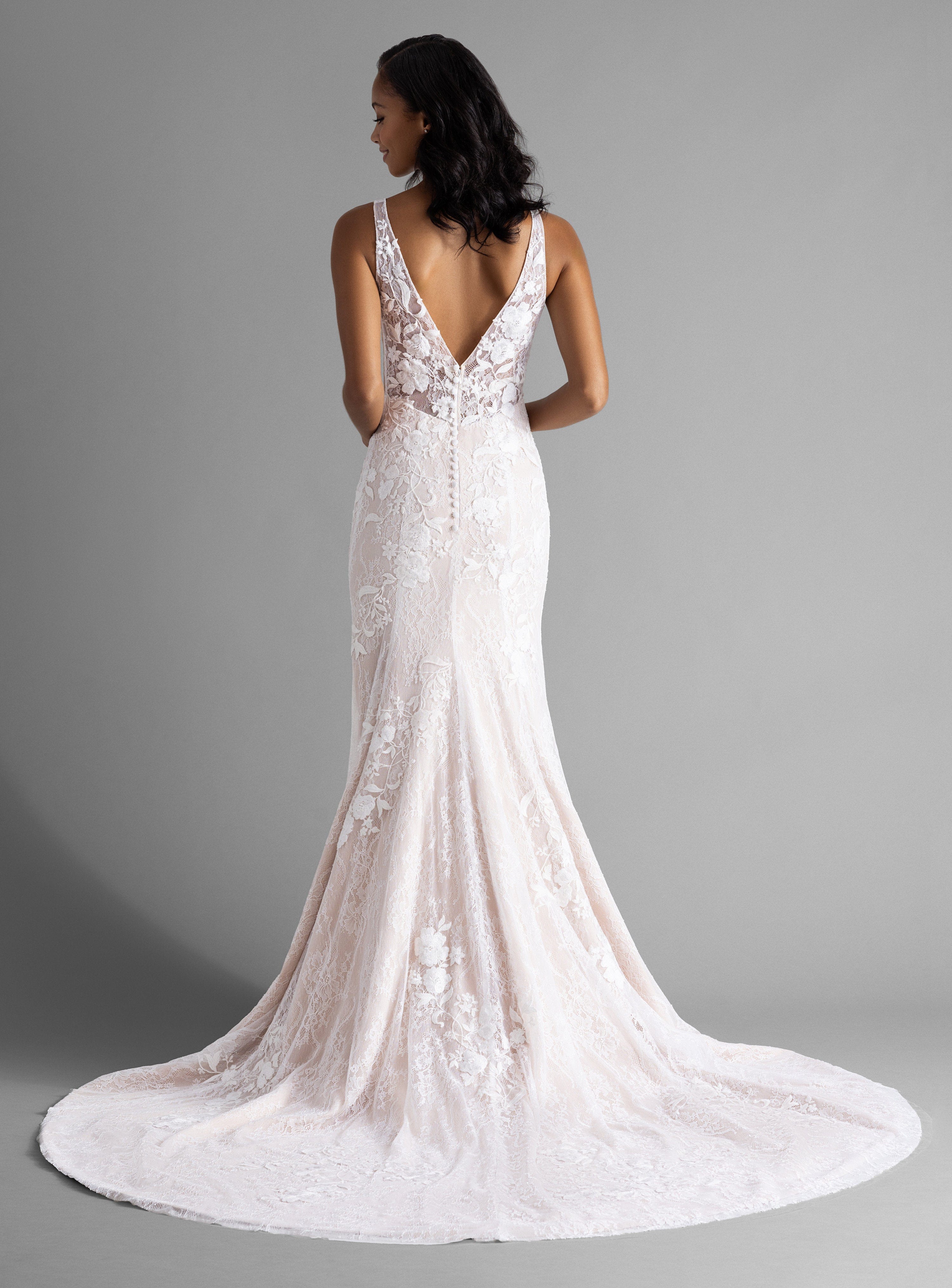 Ti Adora Devany - Size 10 - Image 2