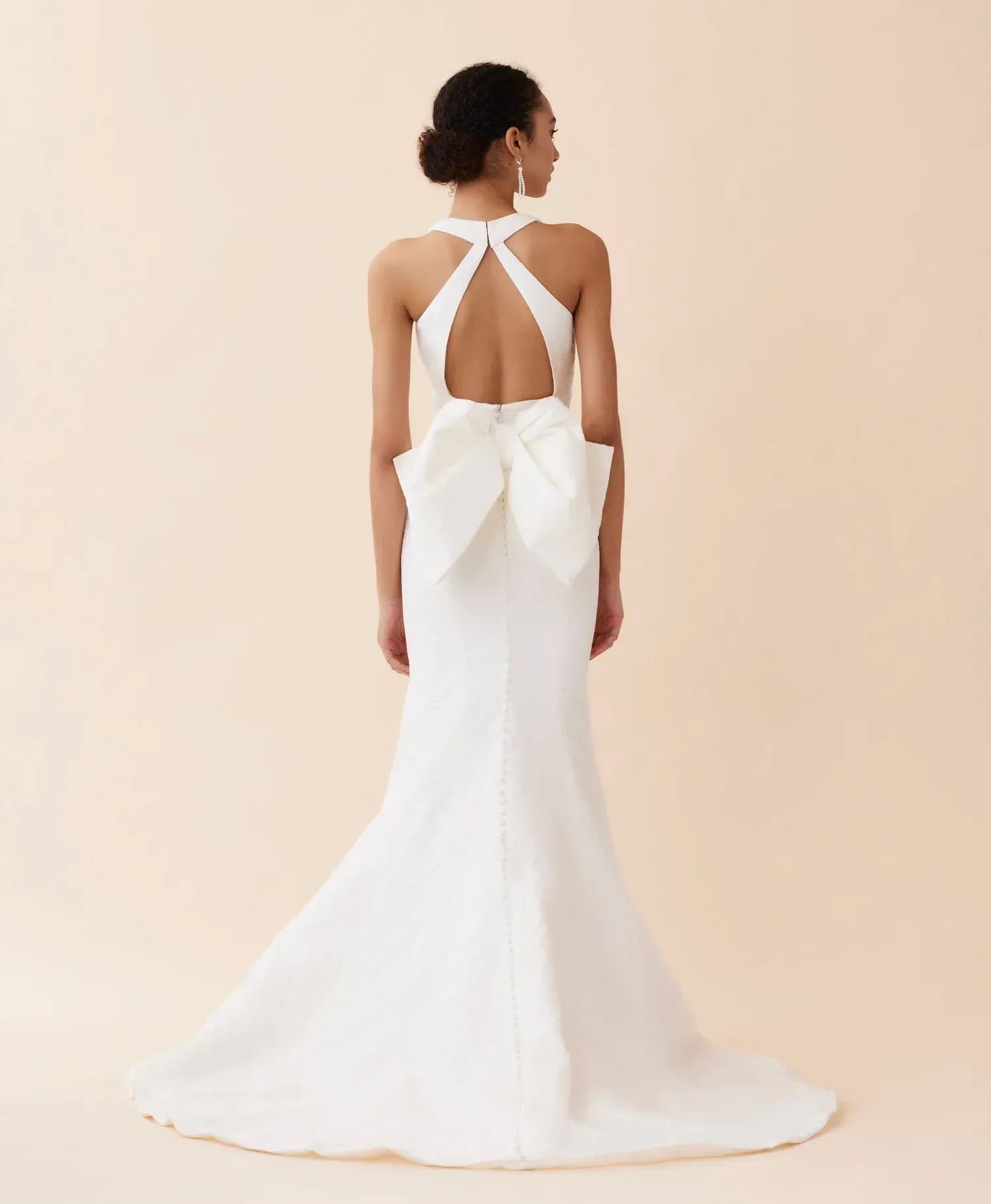 Ti Adora Ellie - Size 10 - Image 2