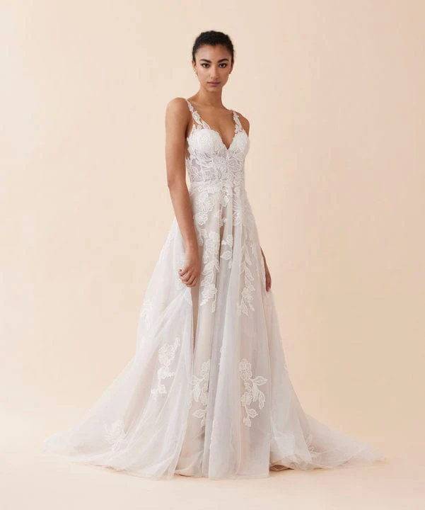 Ti Adora Freesia 72253 - Size 22