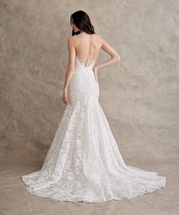 Ti Adora Lisette 72260 - Size 12 - Image 3