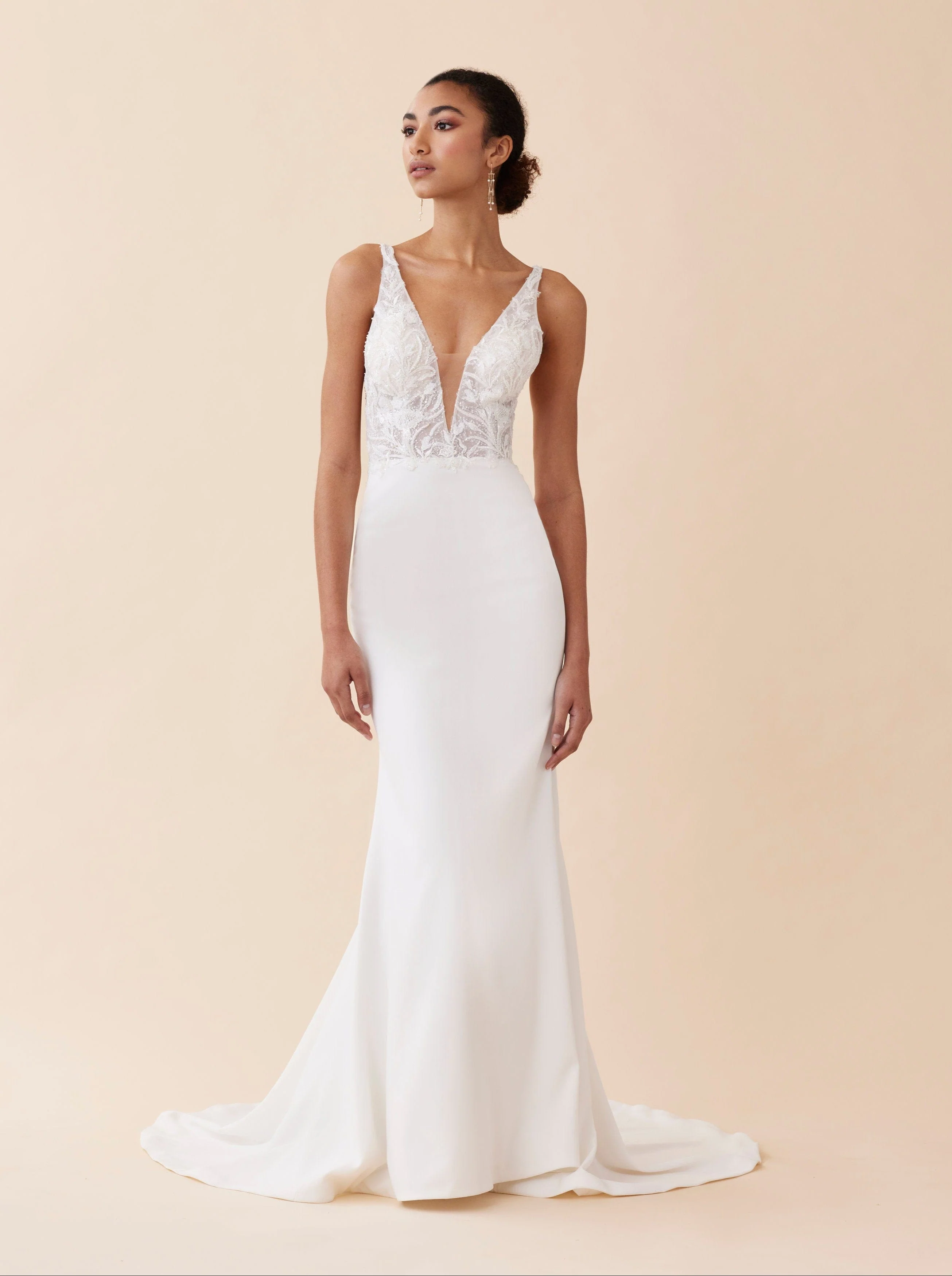 Ti Adora Nova 72251 - Size 12