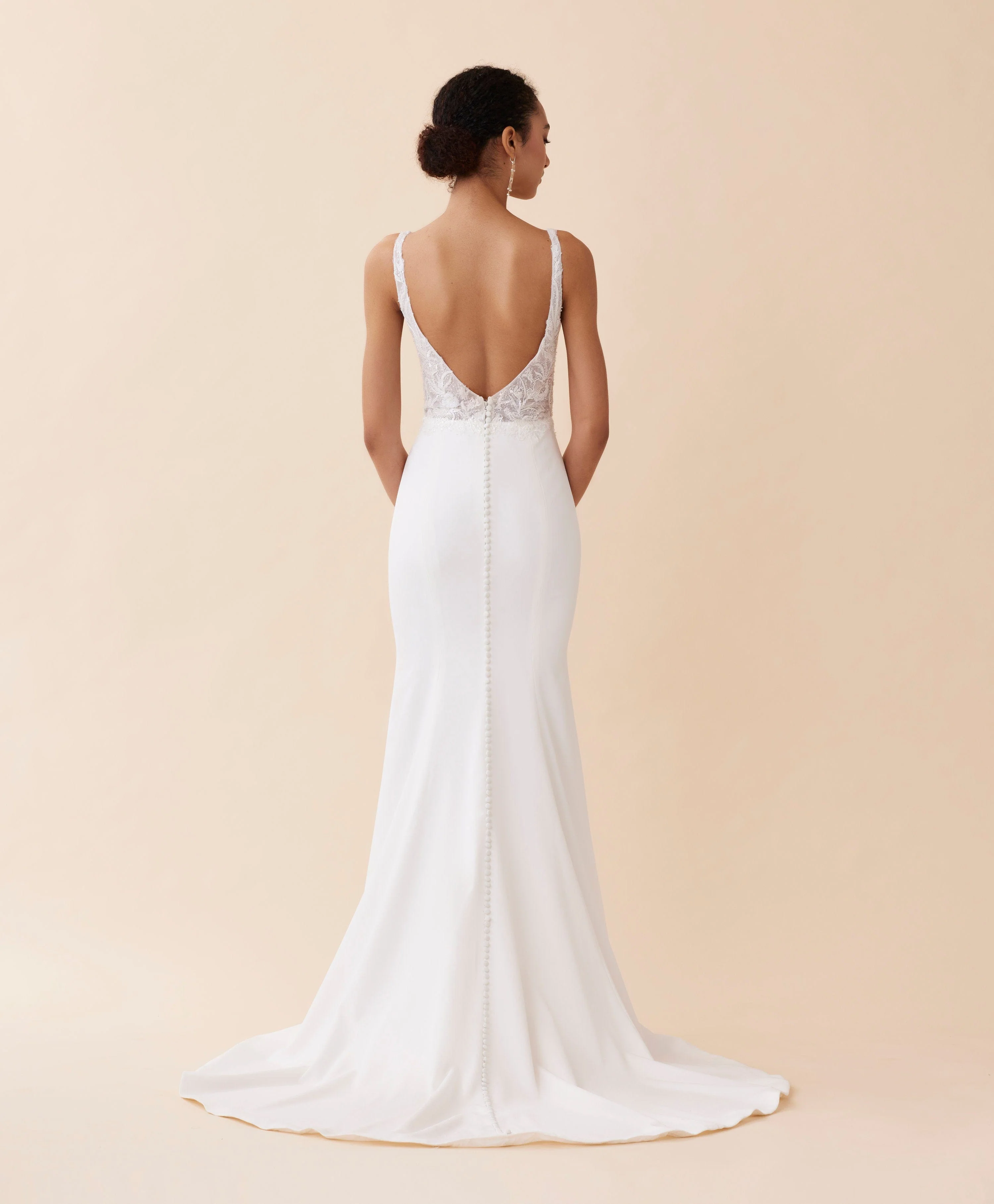 Ti Adora Nova 72251 - Size 12 - Image 2