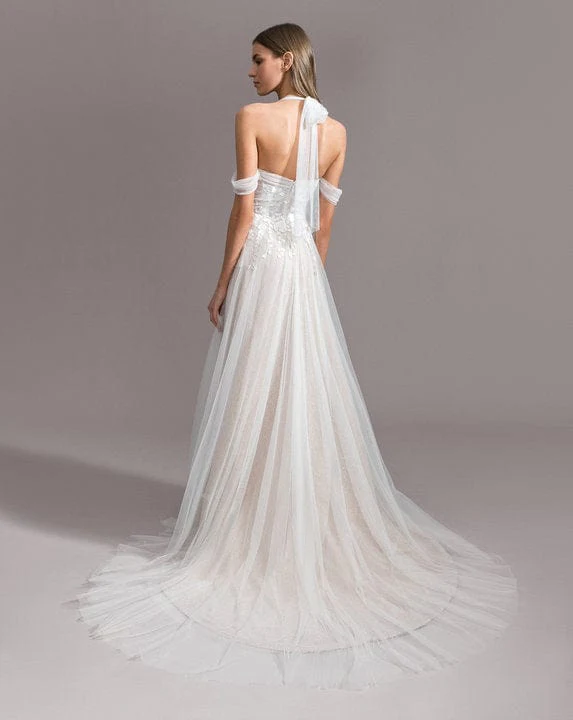 Ti Adora Zoe 7959 - Size 6 - Image 2