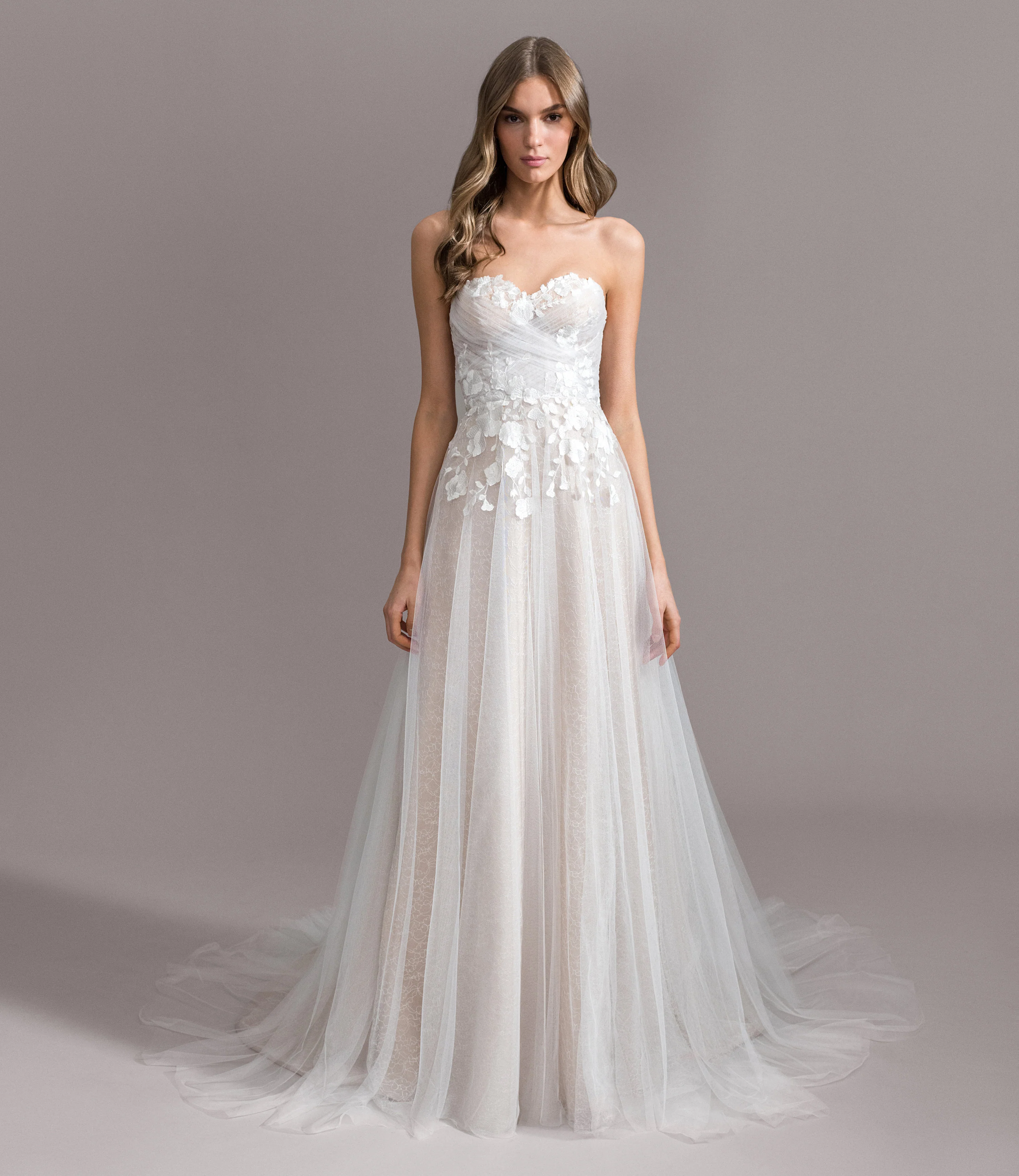 Ti Adora Zoe 7959 - Size 6 - Image 3
