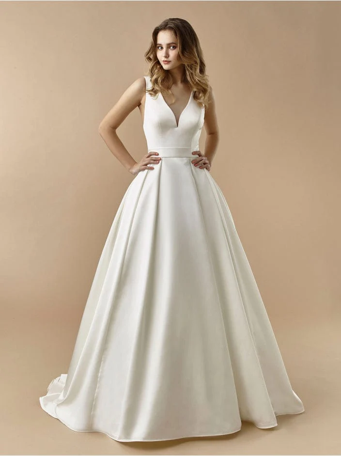 Étoile BT20-23S - Size 14 - Image 3