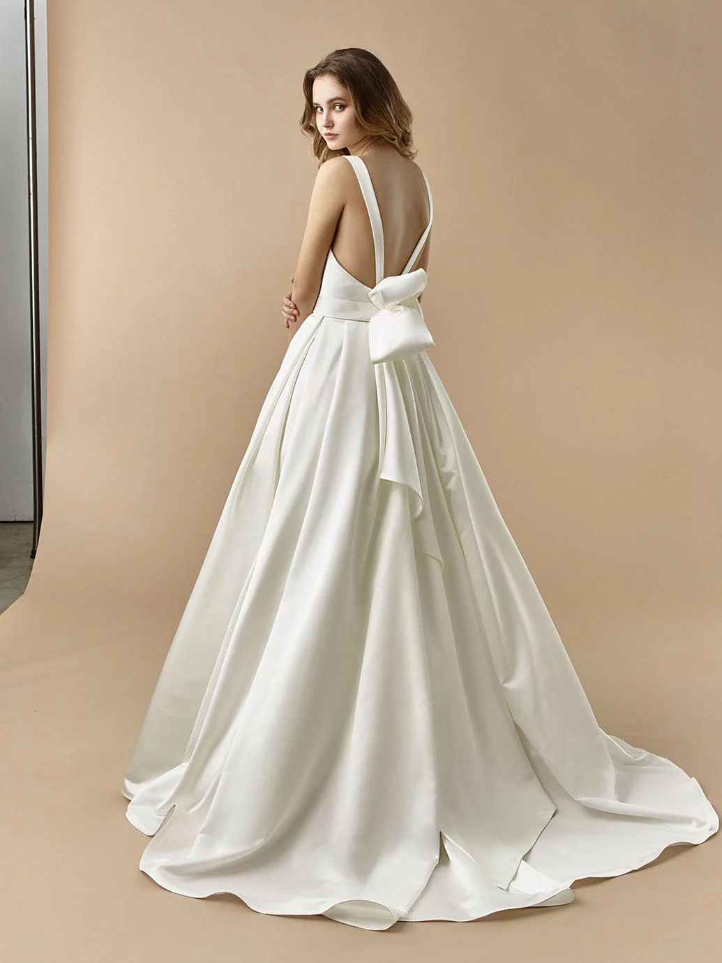Étoile BT20-23S - Size 14 - Image 4
